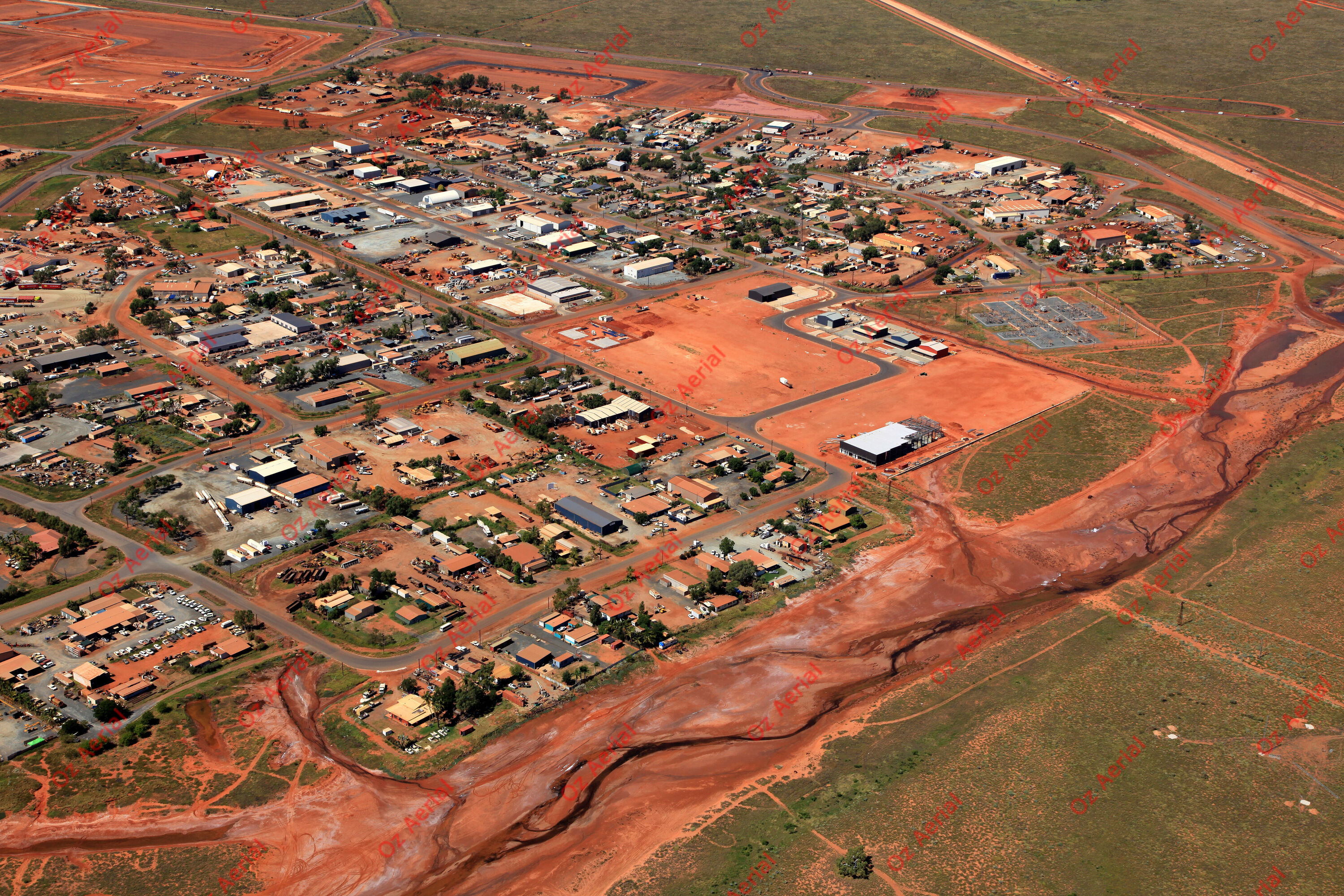 Wedgfield&nbsp;&nbsp;–&nbsp;&nbsp;IMG_3159.JPG