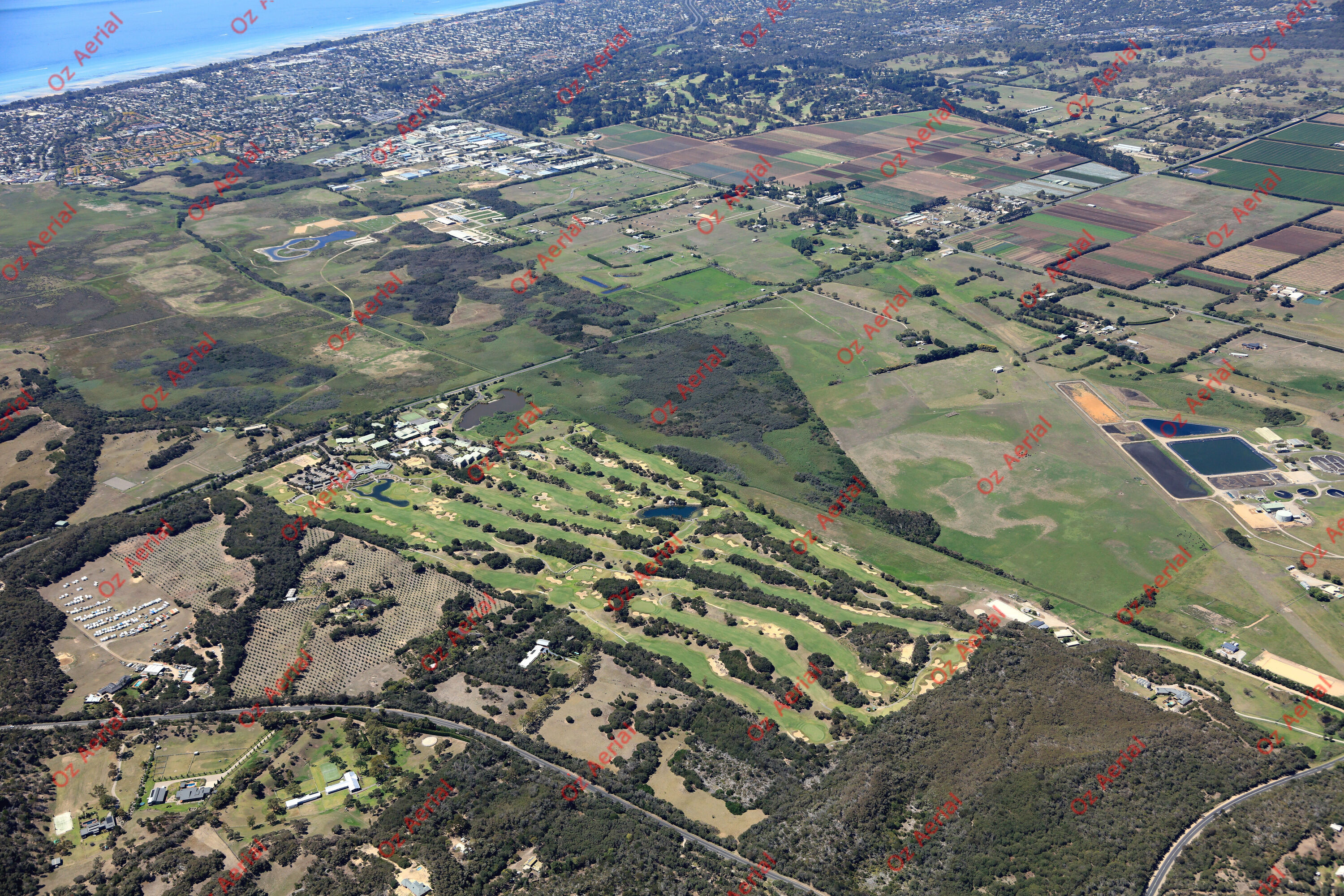 Fingal&nbsp;&nbsp;–&nbsp;&nbsp;IMGL0141.JPG