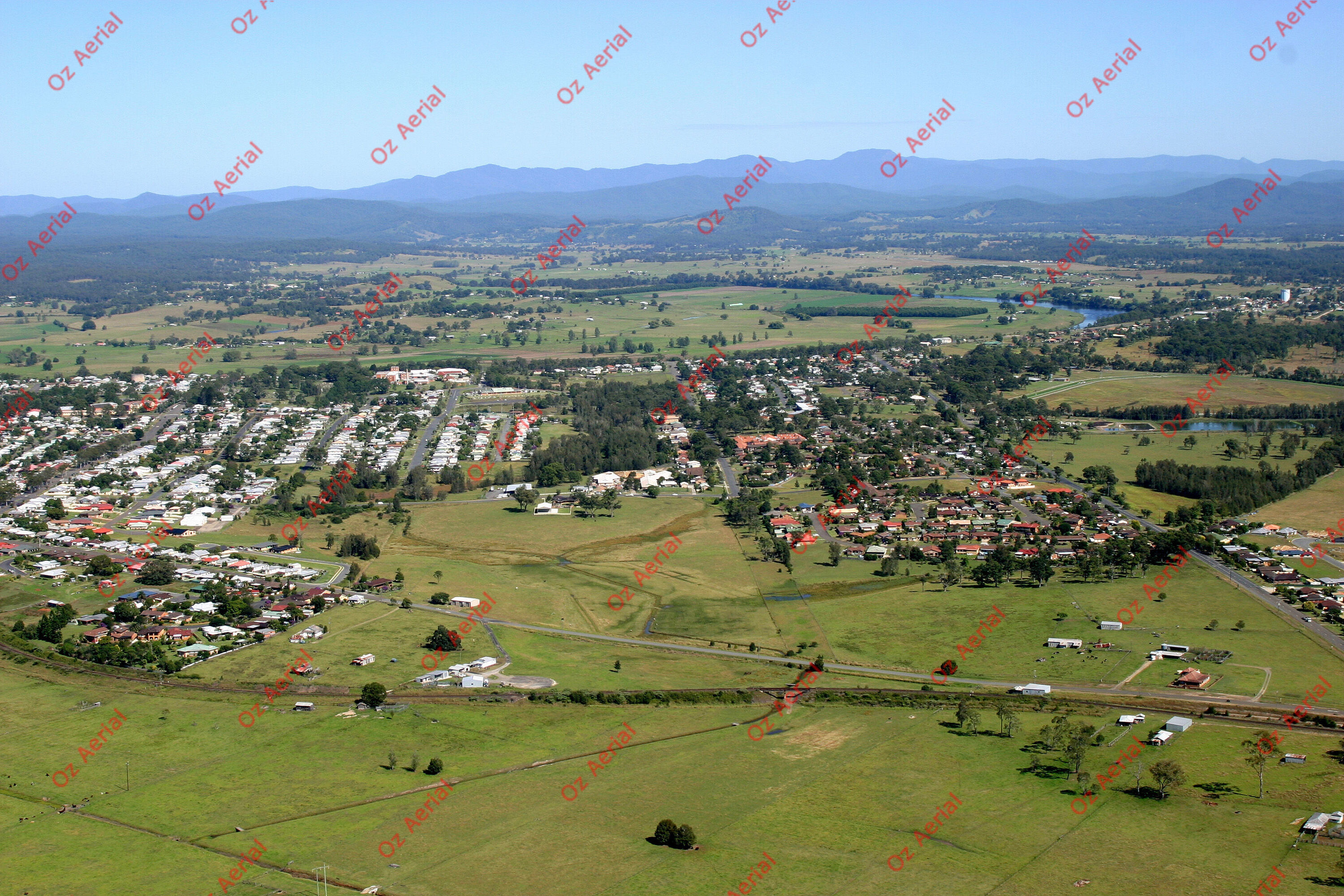 East Kempsey&nbsp;&nbsp;–&nbsp;&nbsp;258_5893.jpg