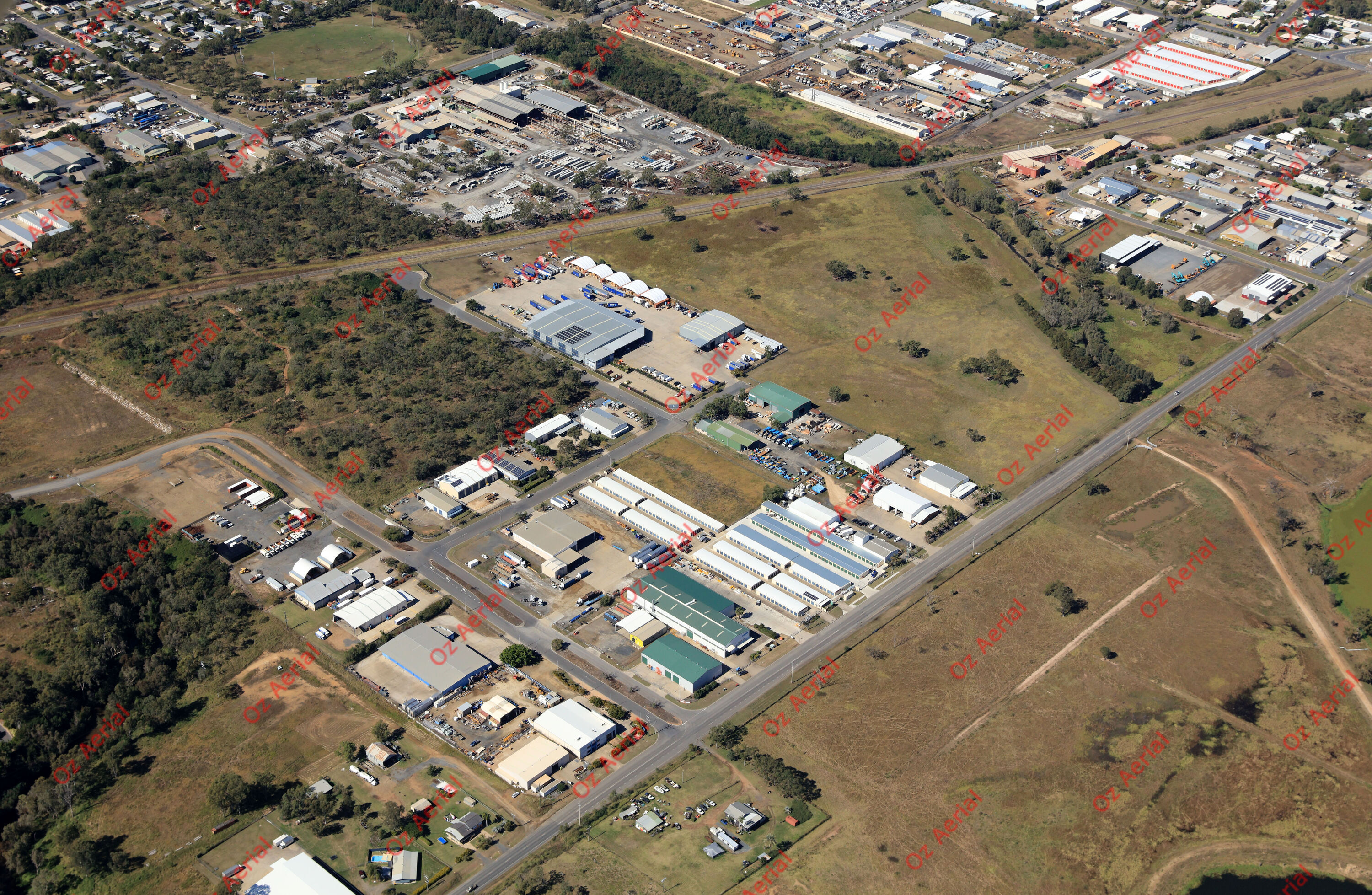 Kawana&nbsp;&nbsp;–&nbsp;&nbsp;62ff2145b17b0_IMGL1184.JPG