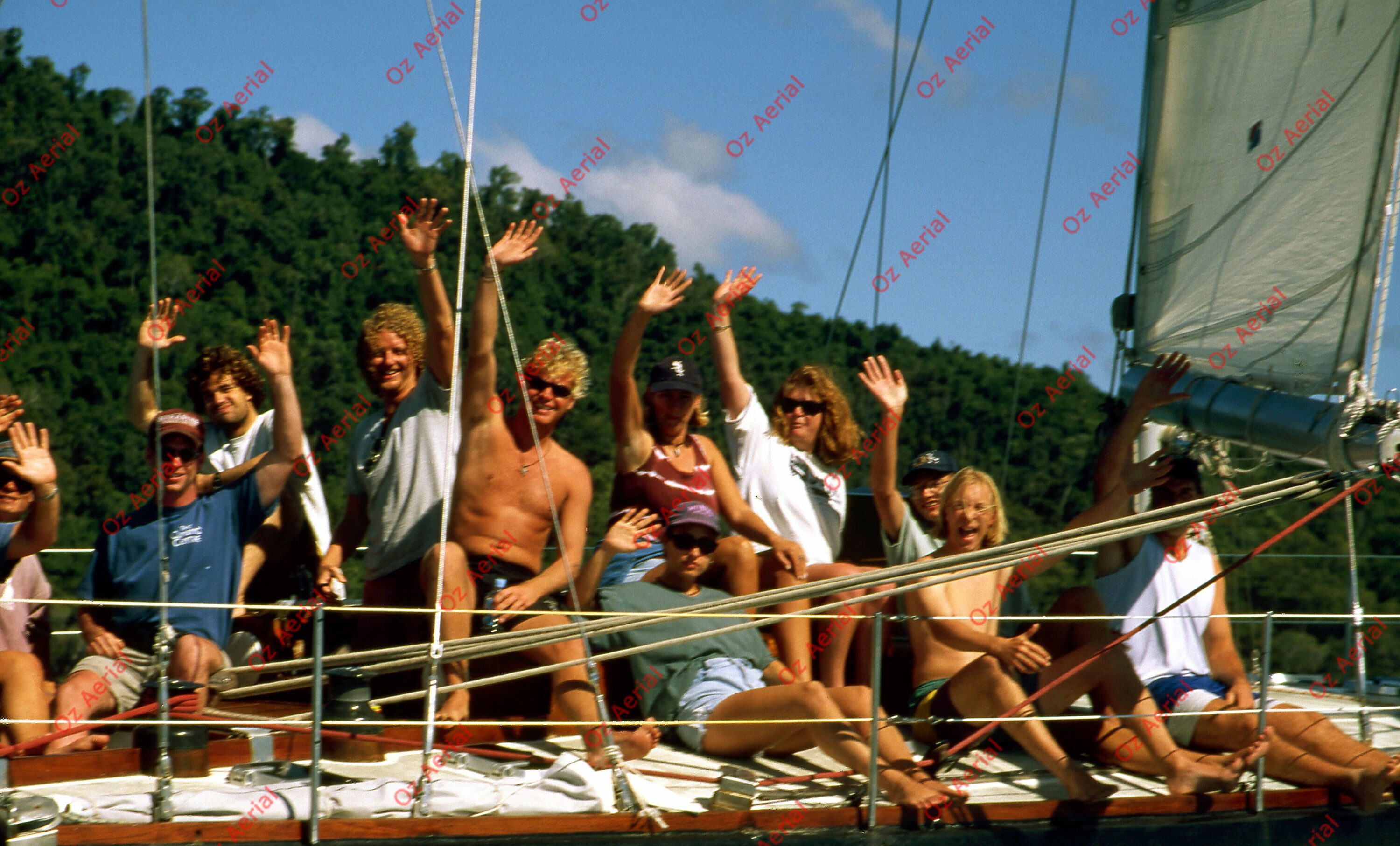 On The Water&nbsp;&nbsp;–&nbsp;&nbsp;6094e24b4f0b6_c29.jpg