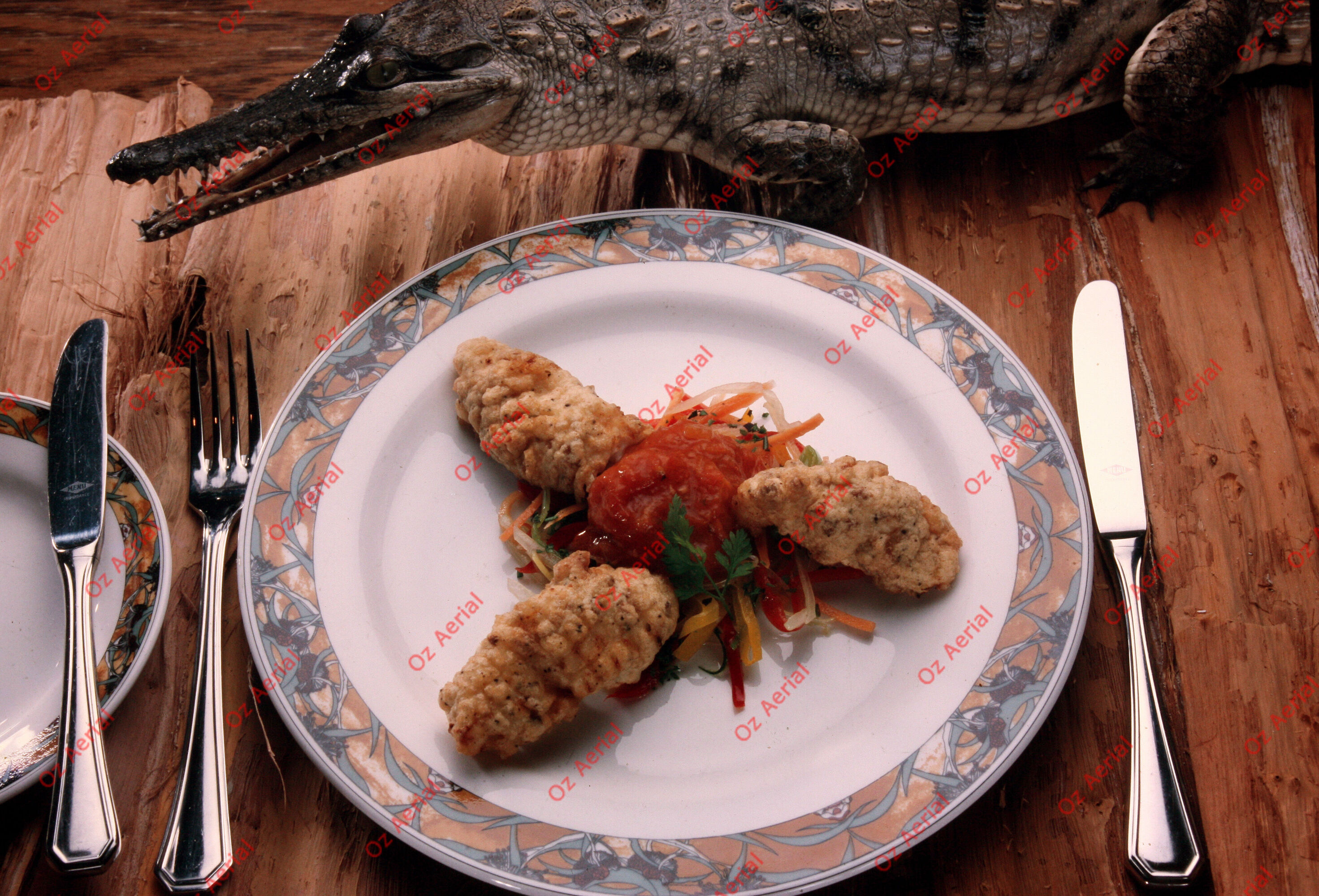 The Way We Were&nbsp;&nbsp;–&nbsp;&nbsp;6094dc4d8824d_b76.JPG