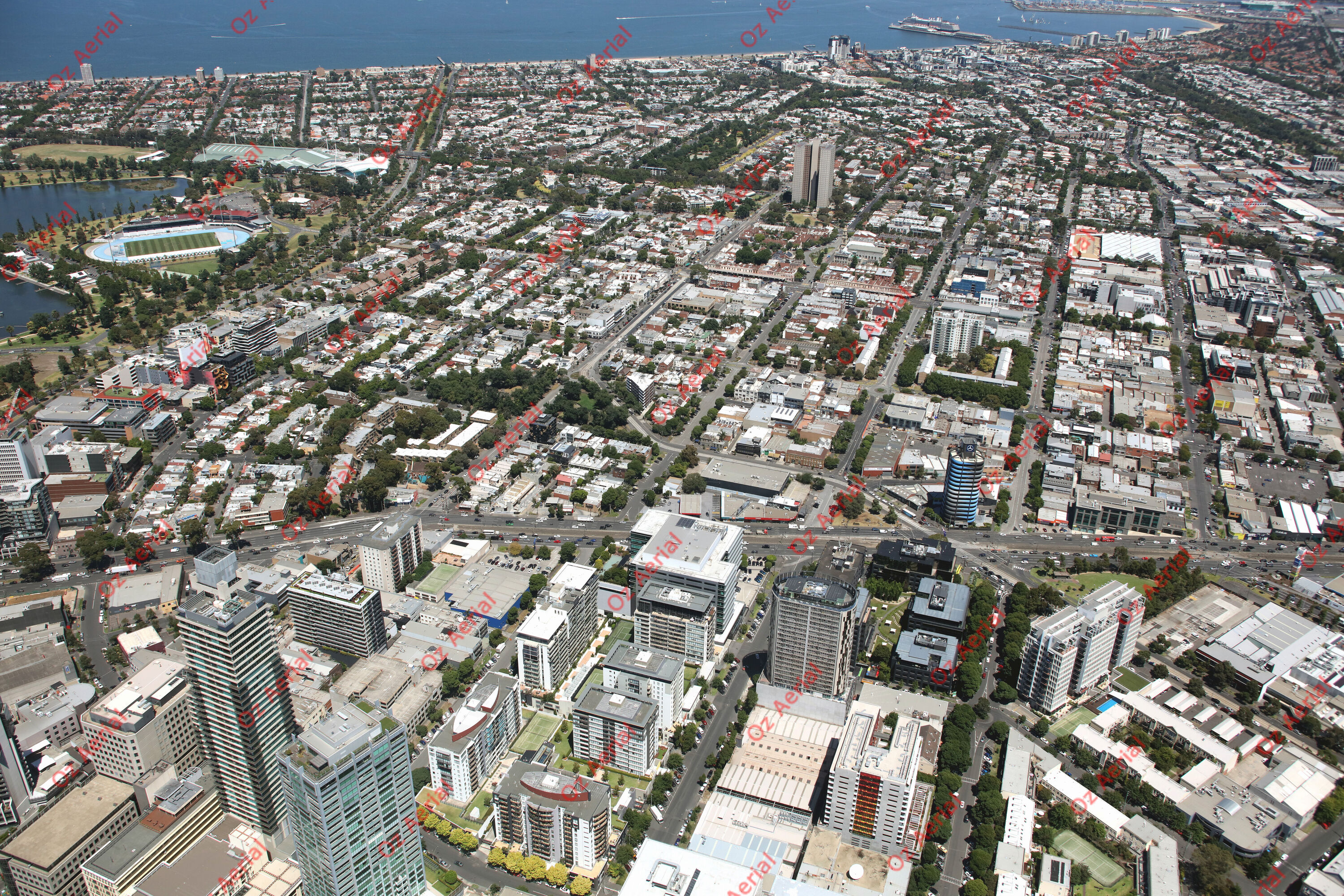 South Melbourne&nbsp;&nbsp;–&nbsp;&nbsp;0P4A2338.JPG