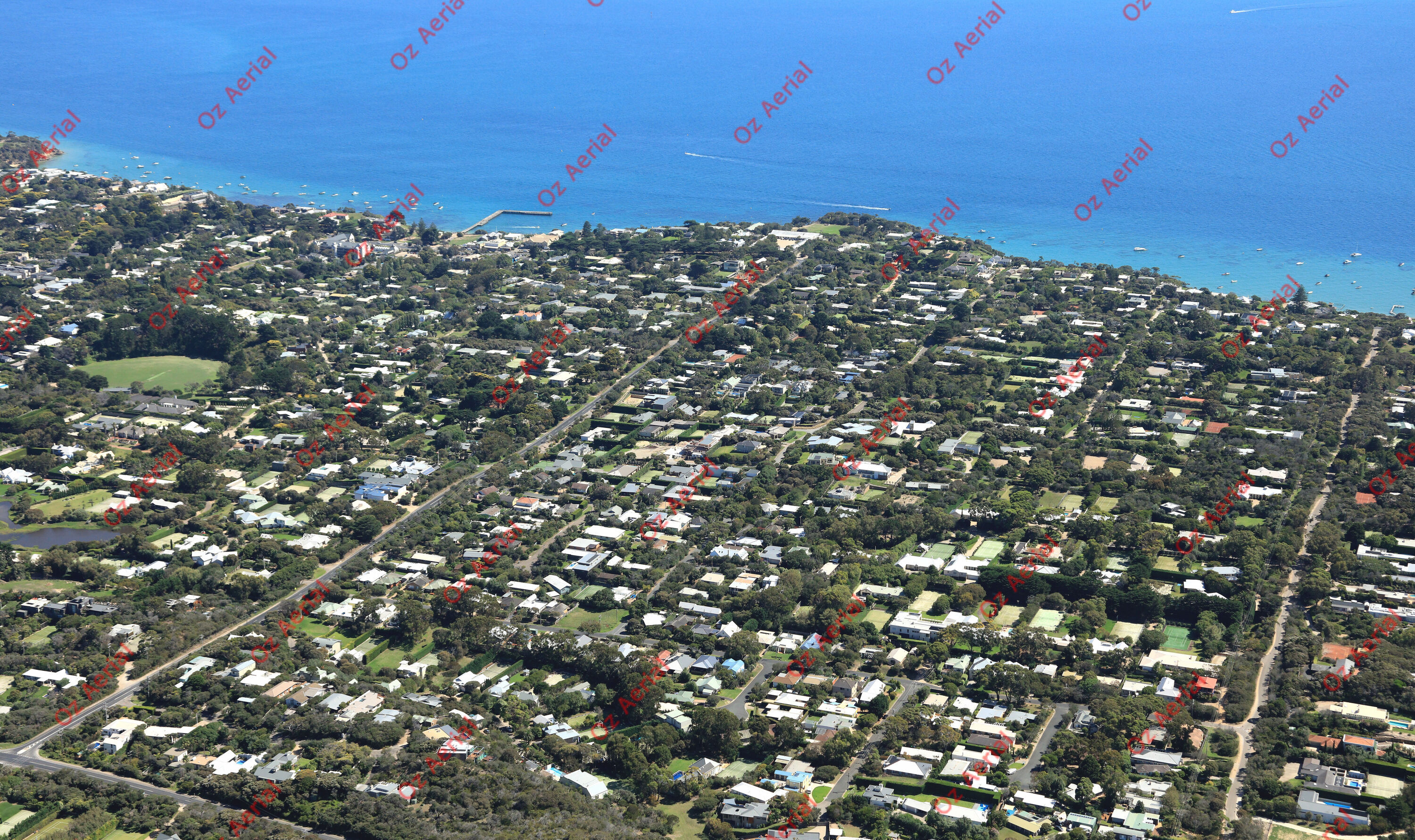 Portsea&nbsp;&nbsp;–&nbsp;&nbsp;AIMGL0282.JPG