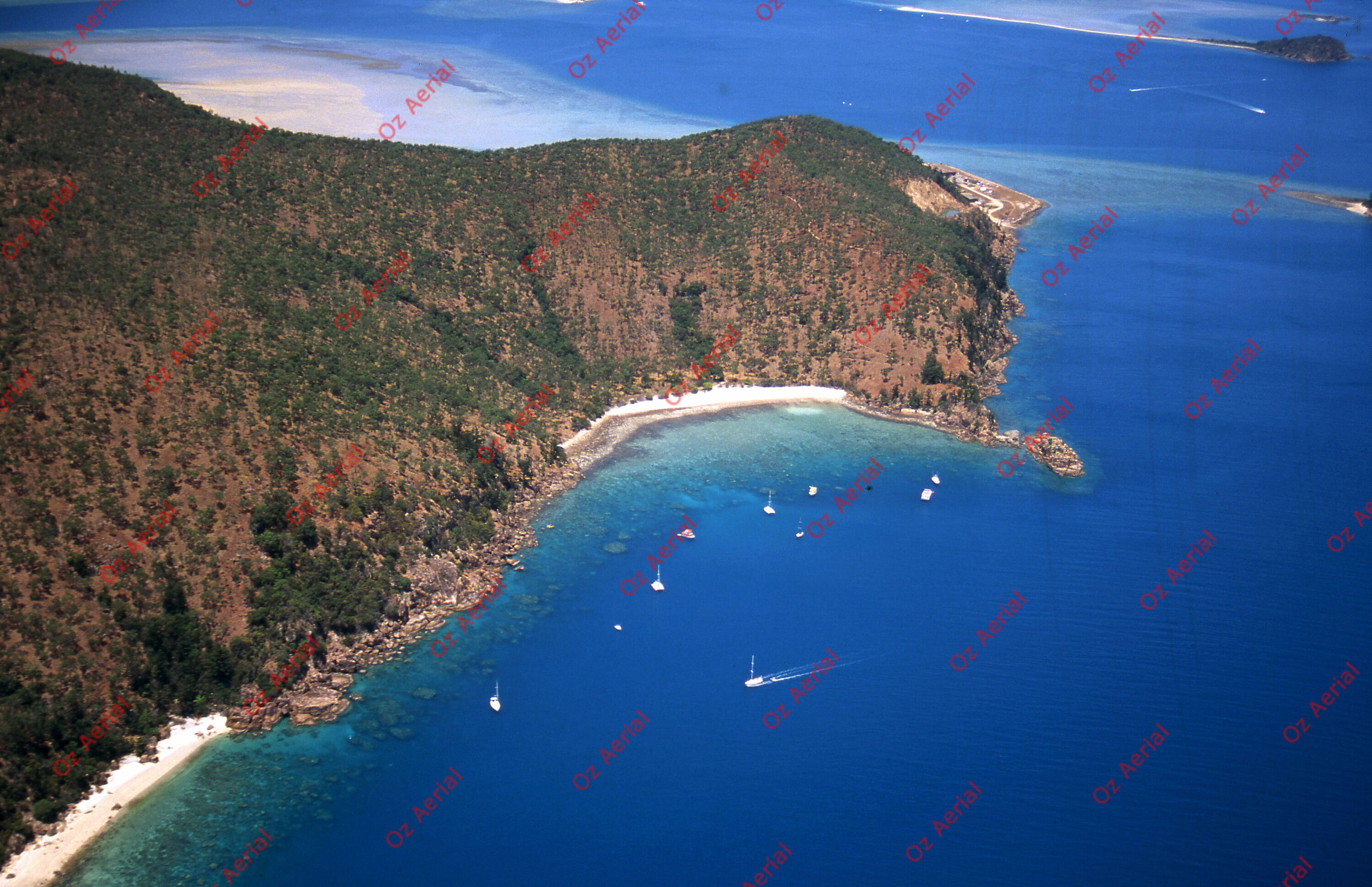 Islands in the Sun&nbsp;&nbsp;–&nbsp;&nbsp;6095df3658482_g85.jpg