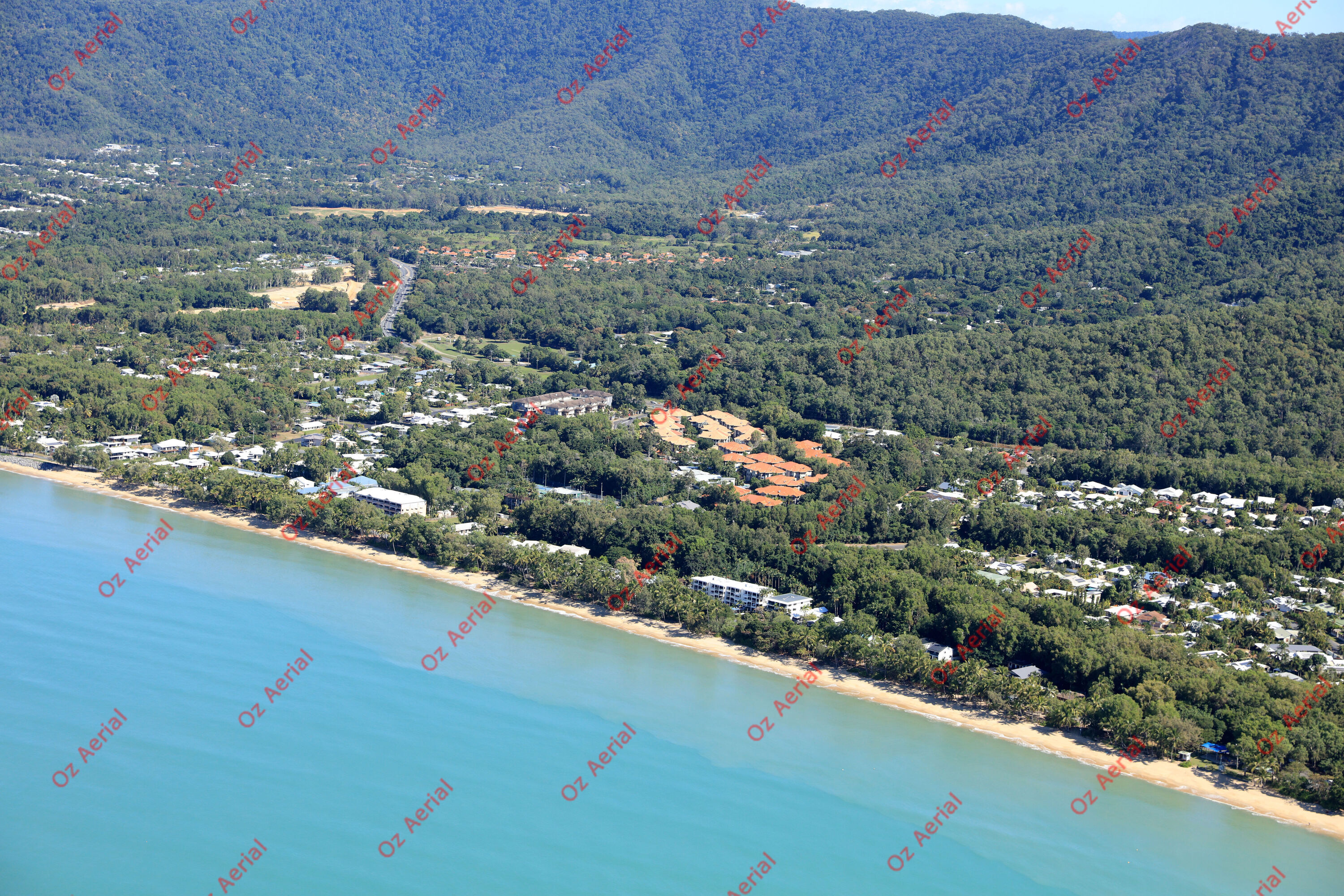 Kewarra Beach&nbsp;&nbsp;–&nbsp;&nbsp;6305a38dd652a_IMGL2285.JPG