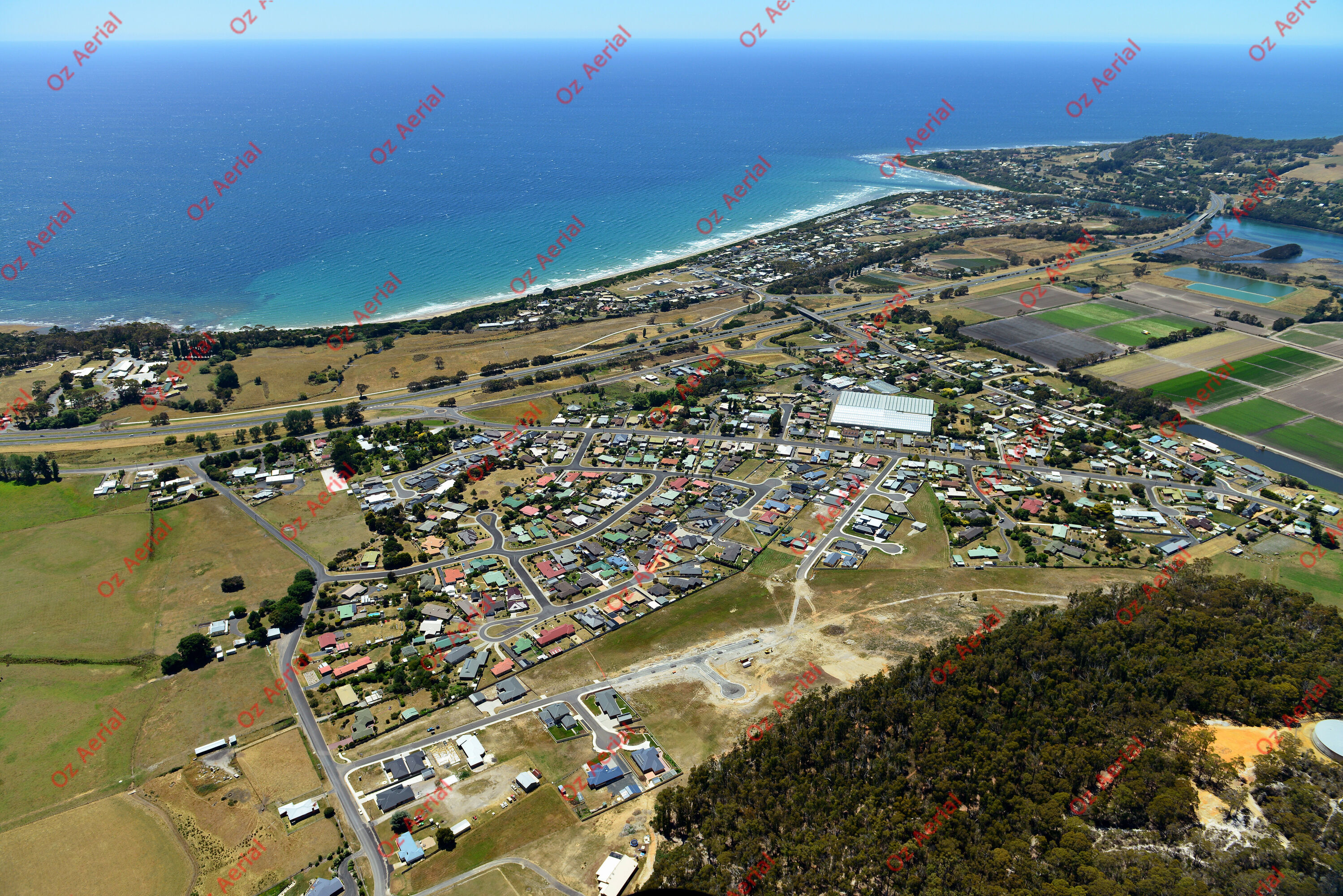 Turners Beach&nbsp;&nbsp;–&nbsp;&nbsp;DSC_3238.JPG