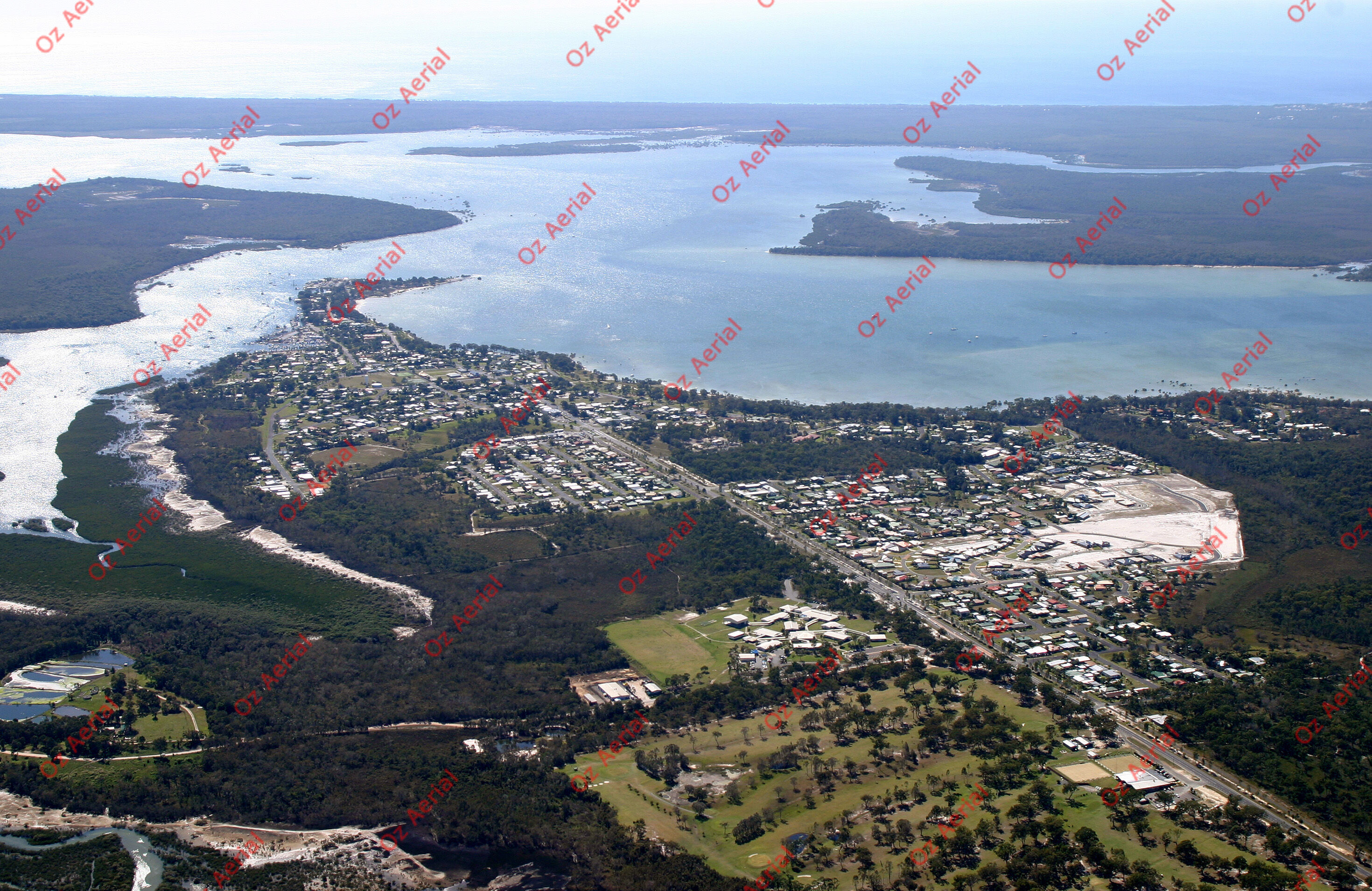 Tin Can Bay&nbsp;&nbsp;–&nbsp;&nbsp;299_9990.jpg