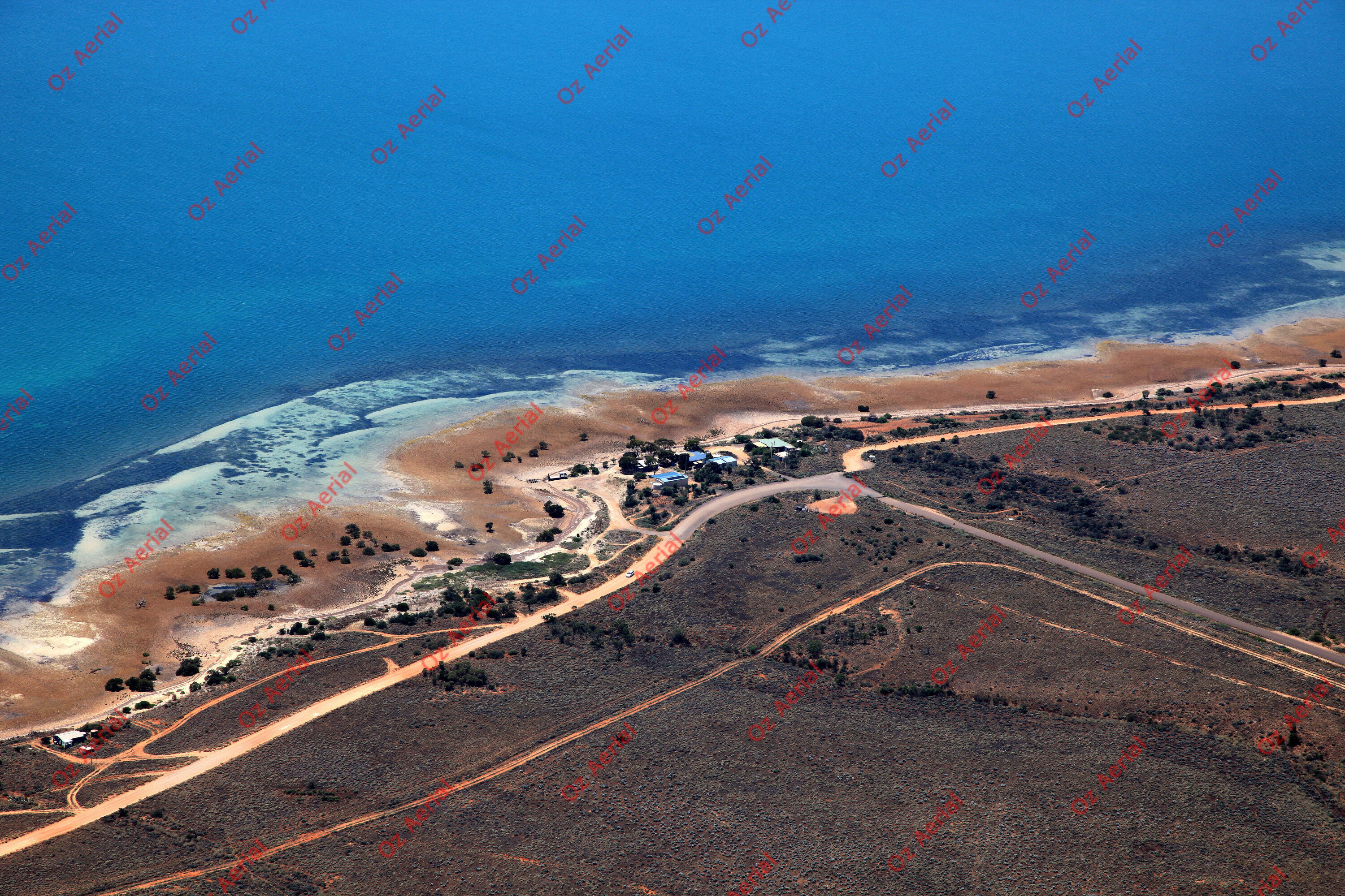 Douglas Point&nbsp;&nbsp;–&nbsp;&nbsp;IMG_7646.JPG