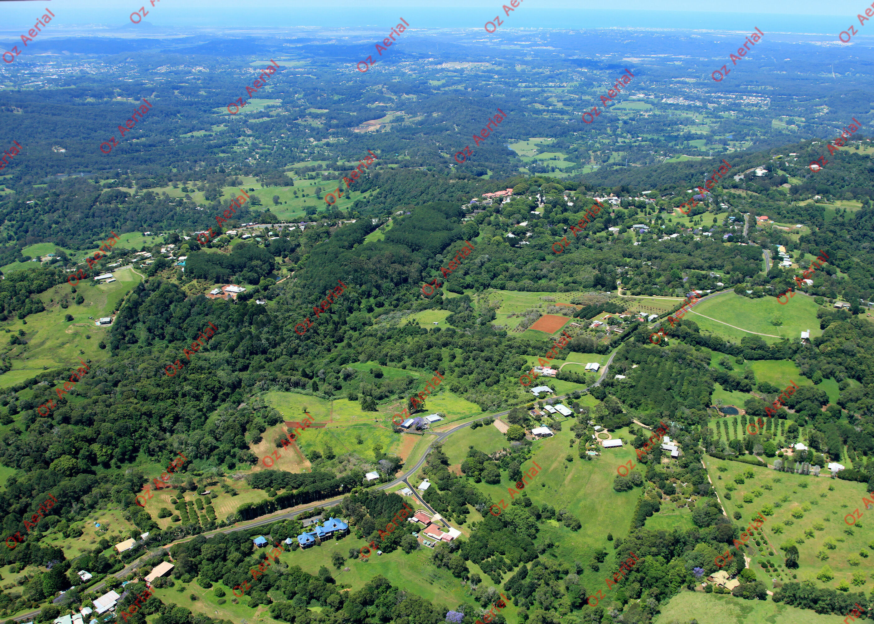 Montville&nbsp;&nbsp;–&nbsp;&nbsp;IMG_7527.JPG