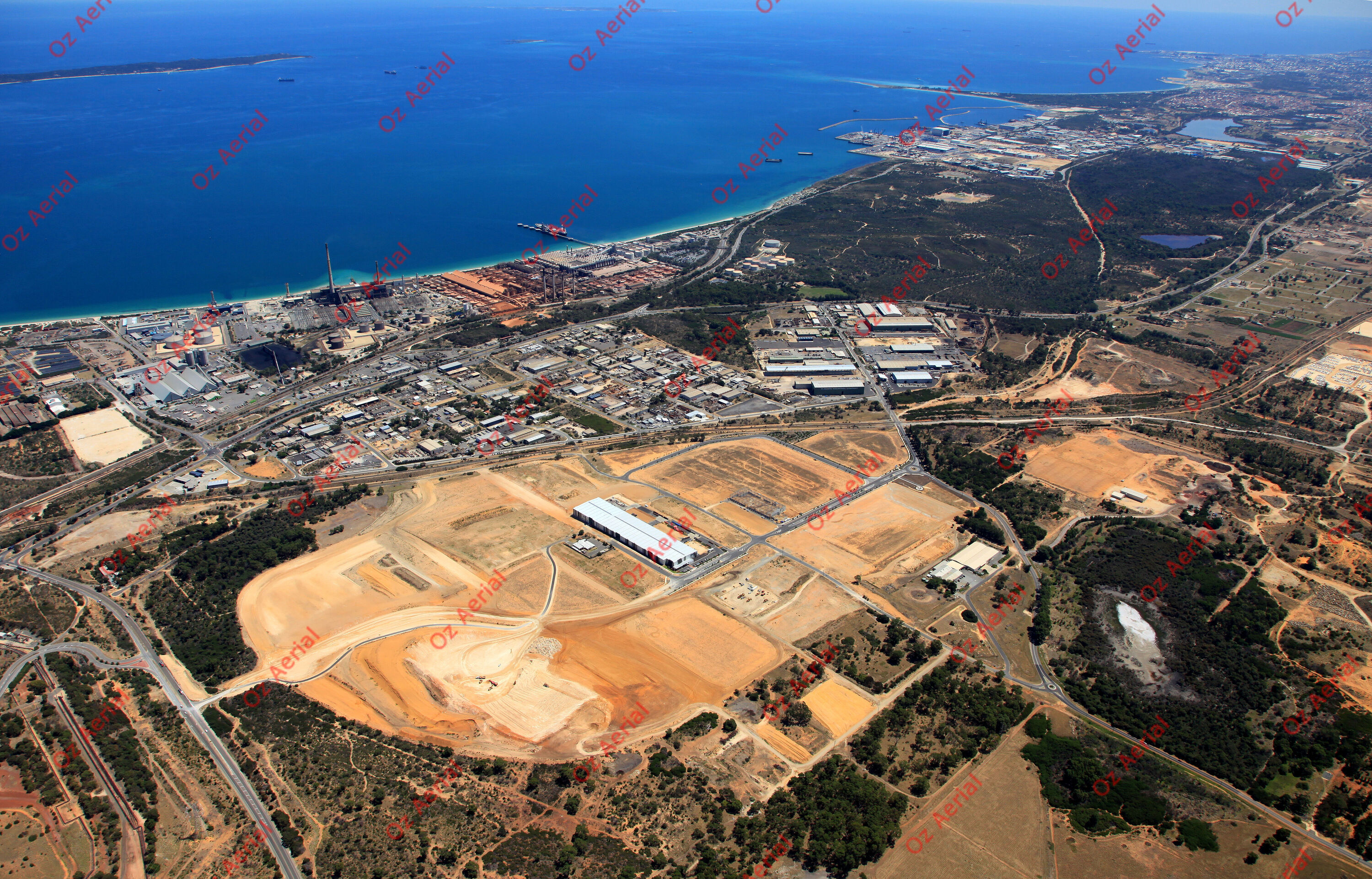 Hope Valley&nbsp;&nbsp;–&nbsp;&nbsp;IMG_0406.JPG