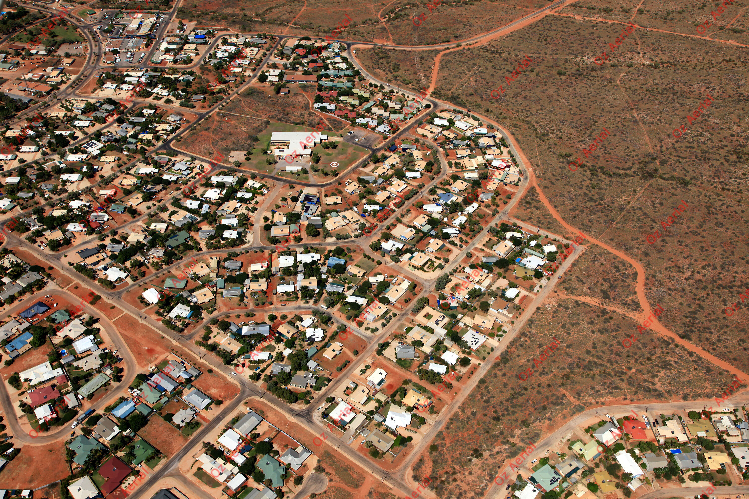 Exmouth West&nbsp;&nbsp;–&nbsp;&nbsp;IMG_2571.JPG