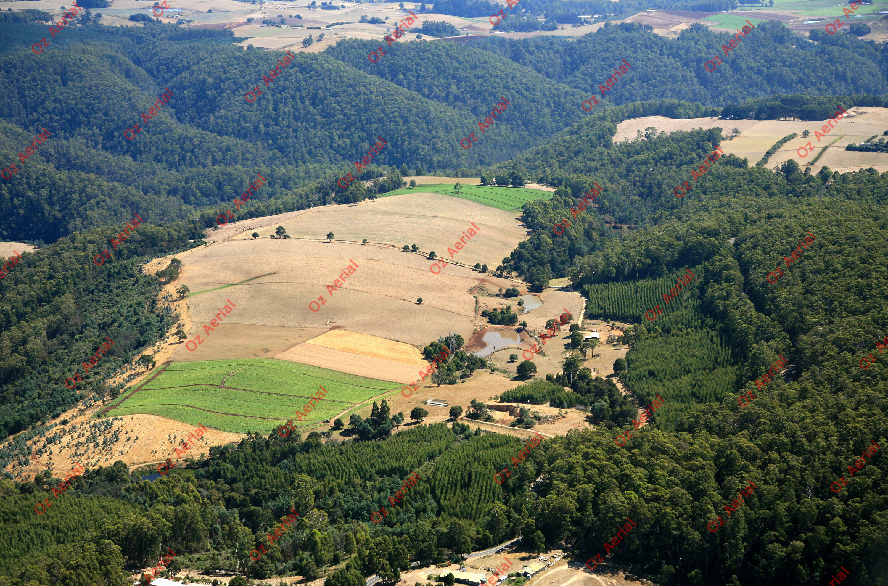 Lower Wilmont&nbsp;&nbsp;–&nbsp;&nbsp;IMG_1830.JPG