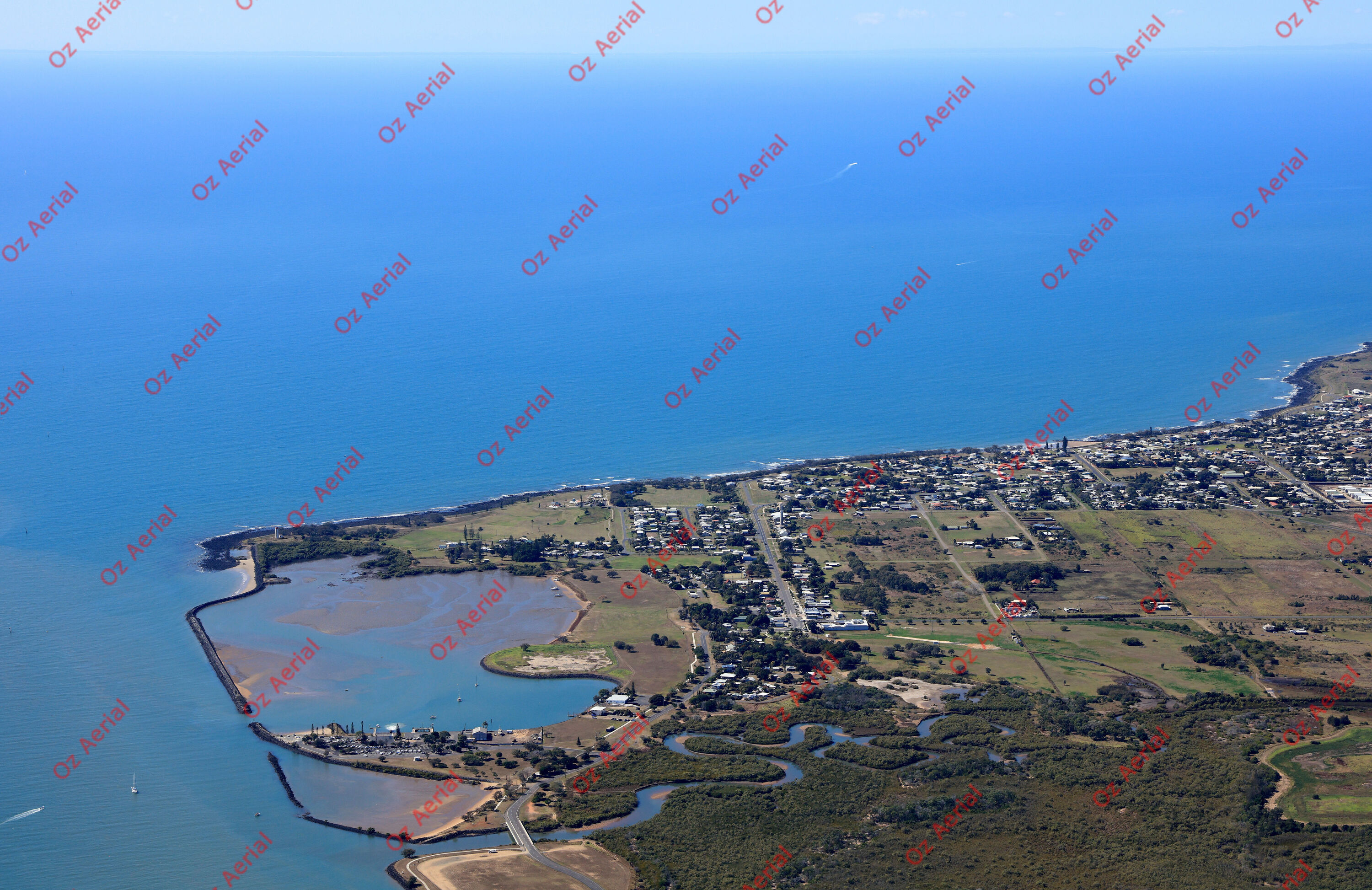 Burnett Heads&nbsp;&nbsp;–&nbsp;&nbsp;61259649c2d22_IMGL0214.JPG