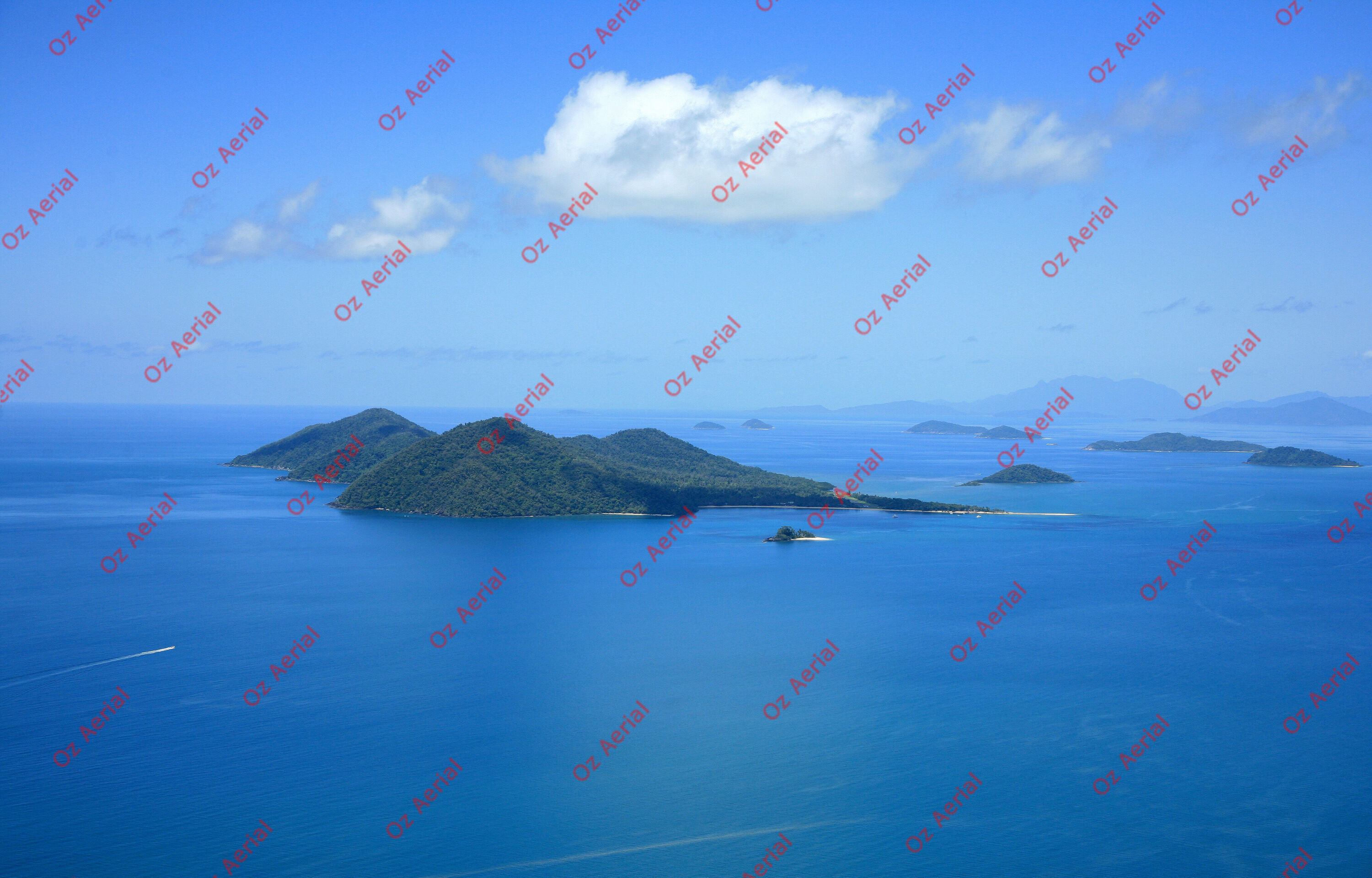 Dunk Island&nbsp;&nbsp;–&nbsp;&nbsp;IMG_7347.JPG
