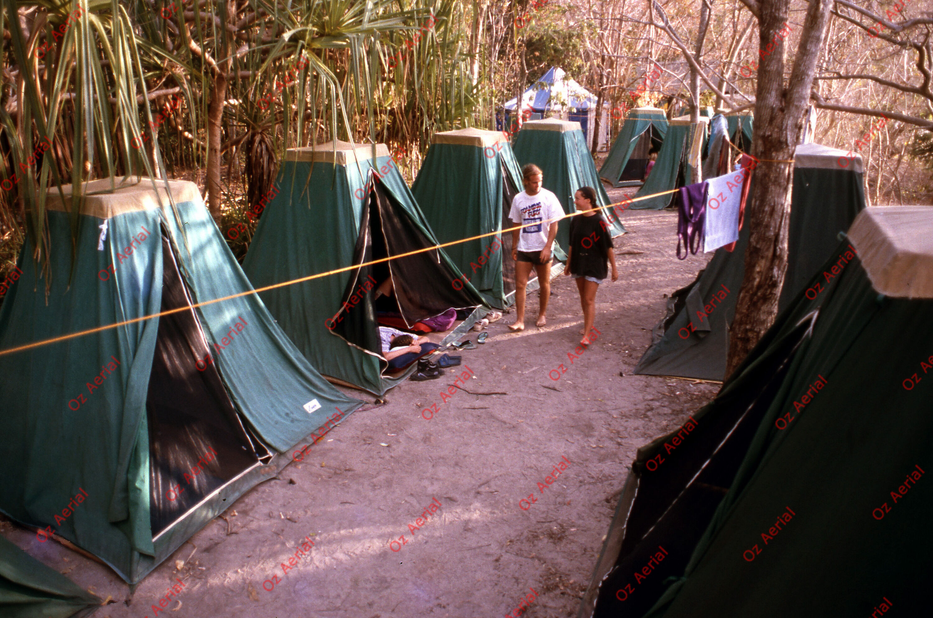 Airlie Beach&nbsp;&nbsp;–&nbsp;&nbsp;6094b745adb23_a62.jpg