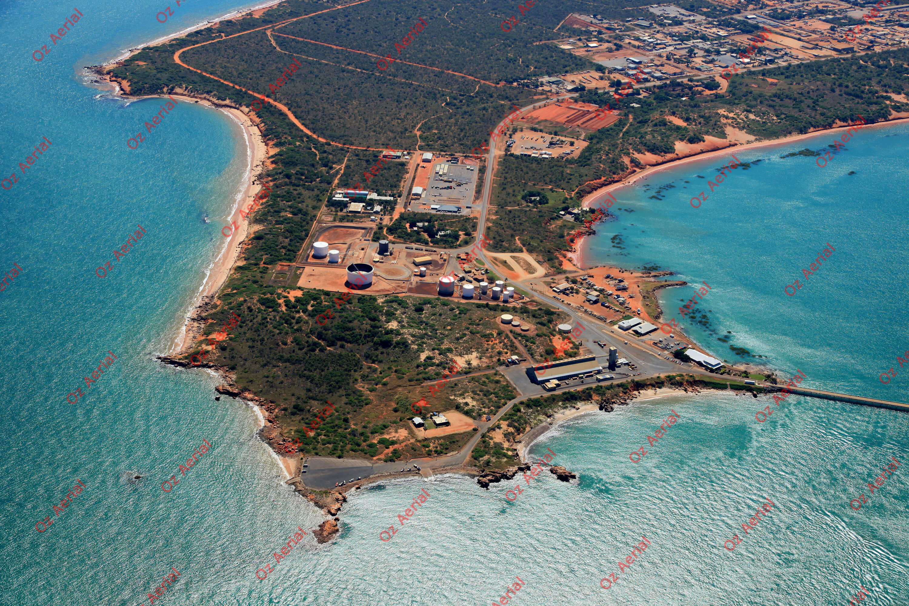 Entrance Point&nbsp;&nbsp;–&nbsp;&nbsp;IMG_3881.JPG