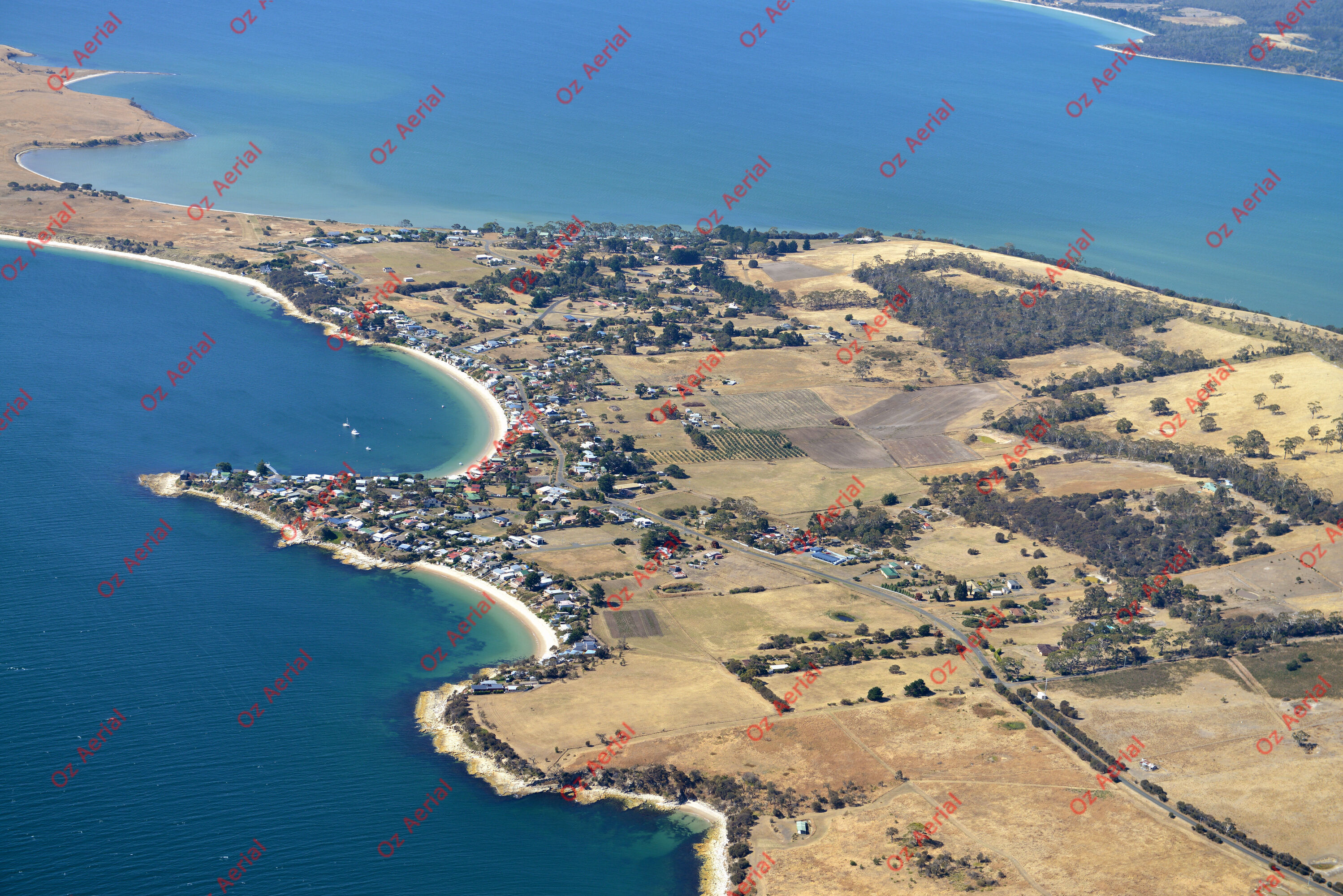 Opossum Bay&nbsp;&nbsp;–&nbsp;&nbsp;DSC_5200.JPG