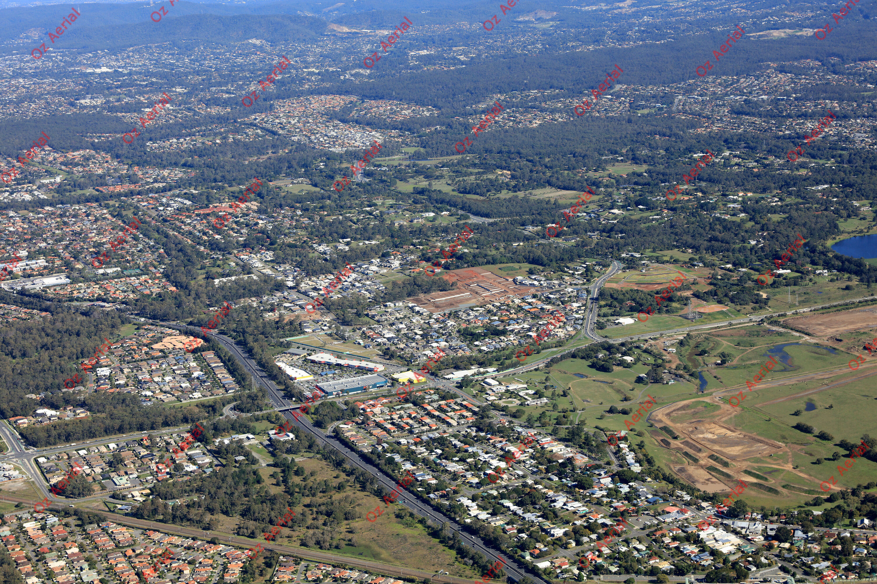 Bald Hills&nbsp;&nbsp;–&nbsp;&nbsp;IMGL6281.JPG