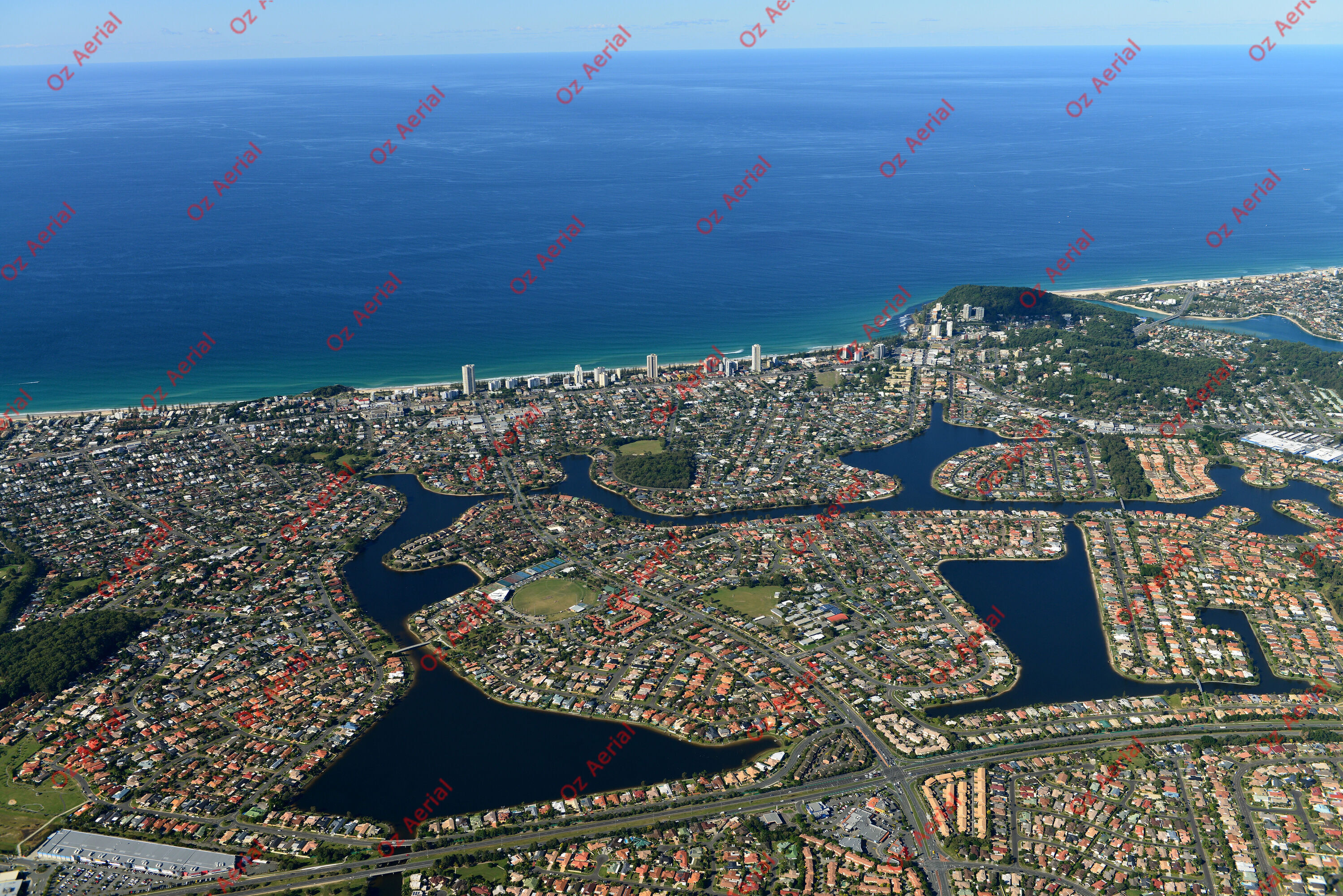 Burleigh Waters&nbsp;&nbsp;–&nbsp;&nbsp;DSC_6228.JPG