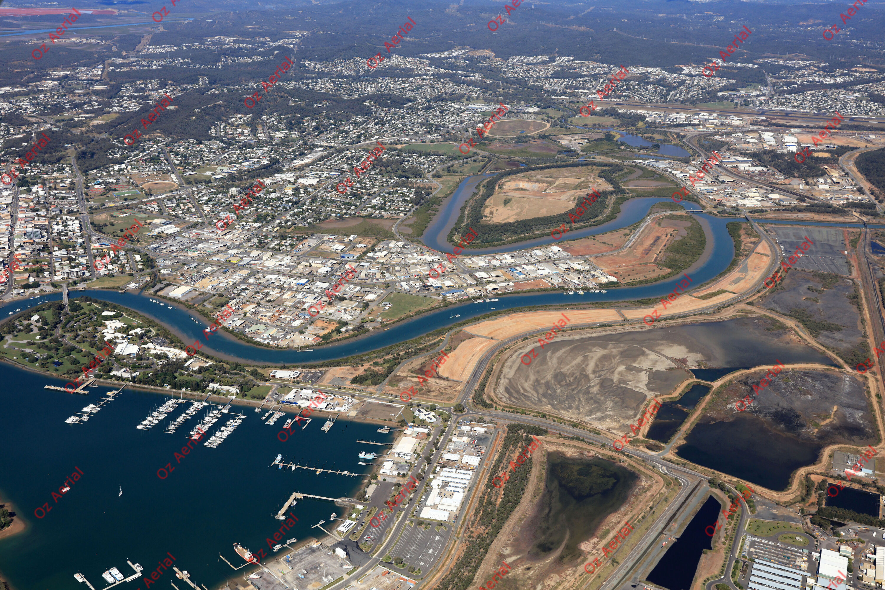 Gladstone&nbsp;&nbsp;–&nbsp;&nbsp;62ff1b429568b_IMGL0871.JPG