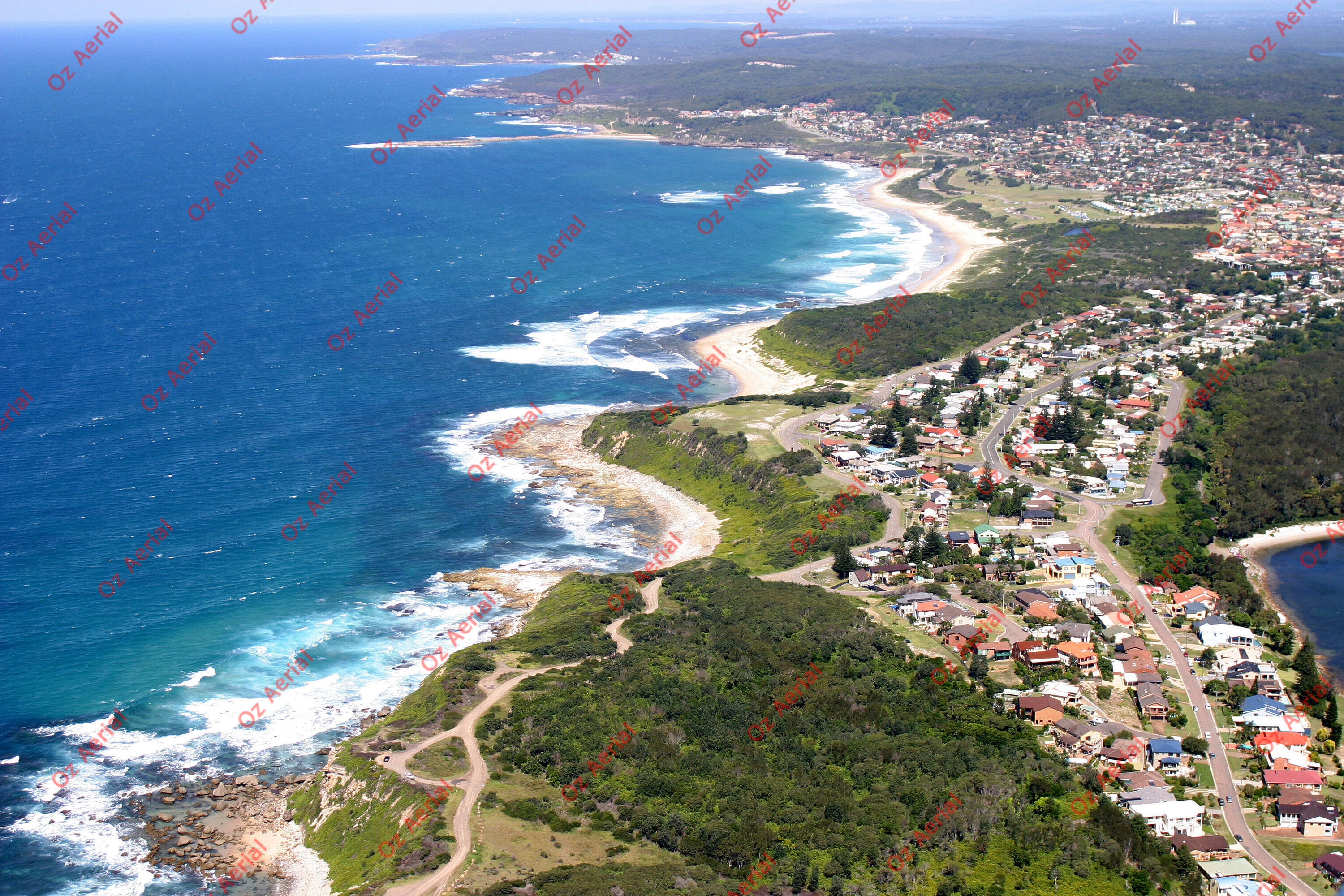 Swansea Heads&nbsp;&nbsp;–&nbsp;&nbsp;247_4761.jpg