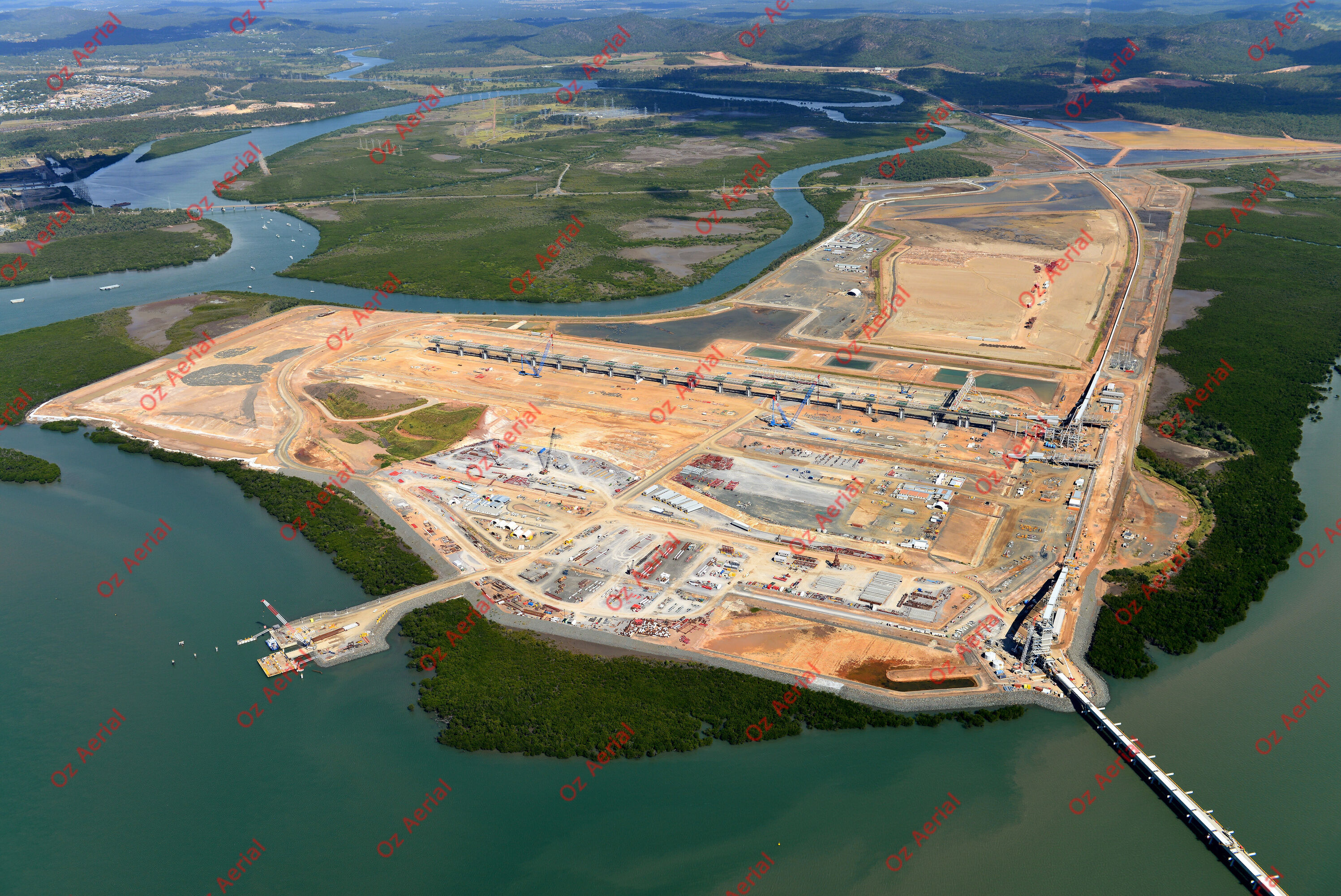 Wiggins Island&nbsp;&nbsp;–&nbsp;&nbsp;DSC_4048.JPG
