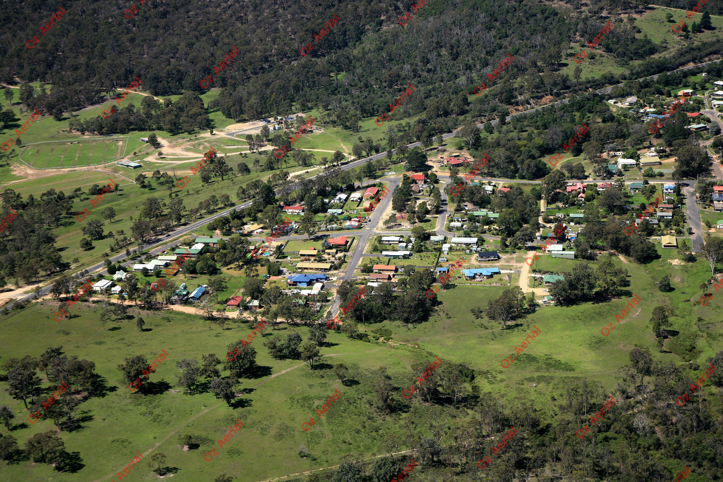 Wolulma&nbsp;&nbsp;–&nbsp;&nbsp;IMG_9227.JPG