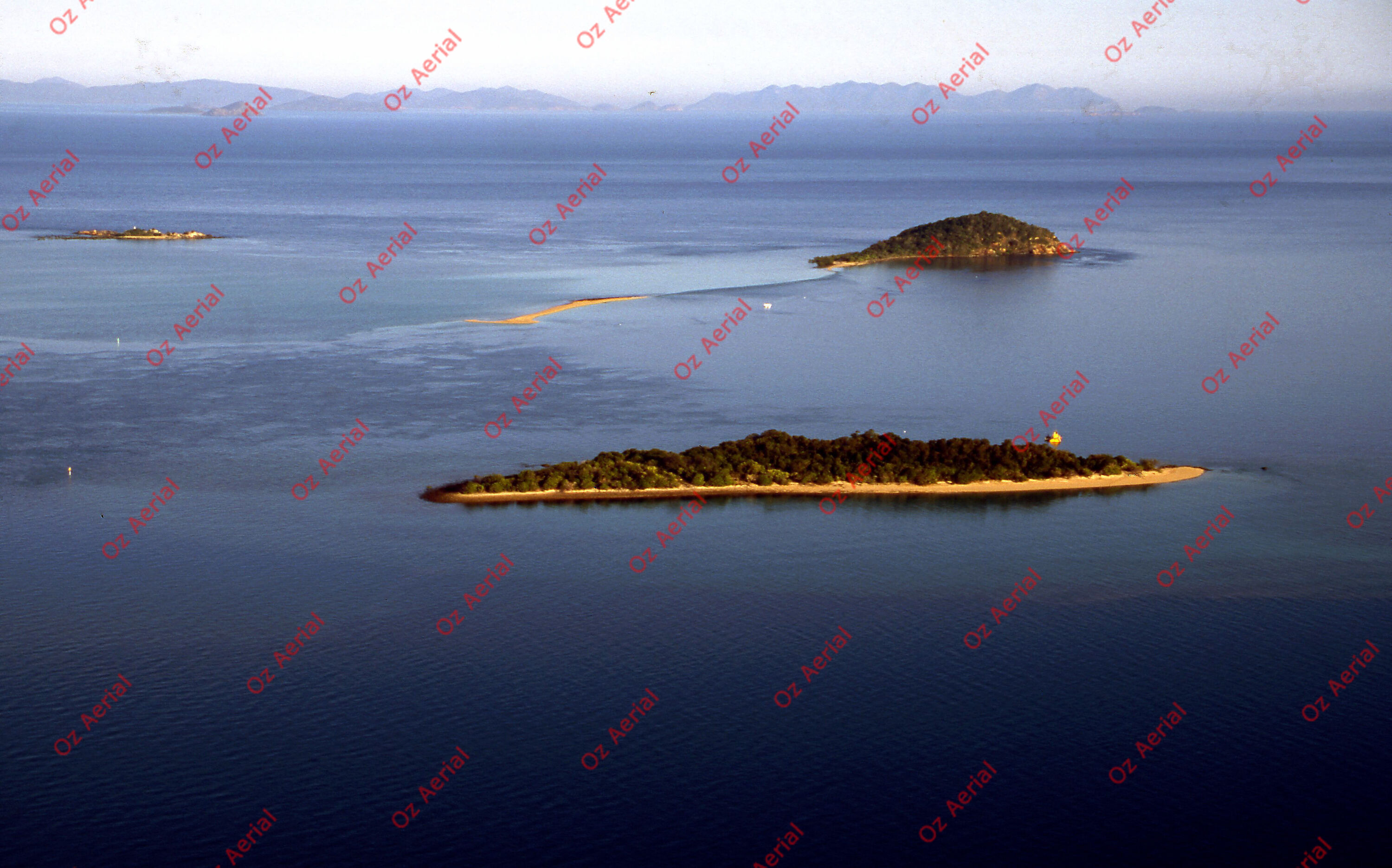 Islands in the Sun&nbsp;&nbsp;–&nbsp;&nbsp;6095df1a15cfe_g55.jpg