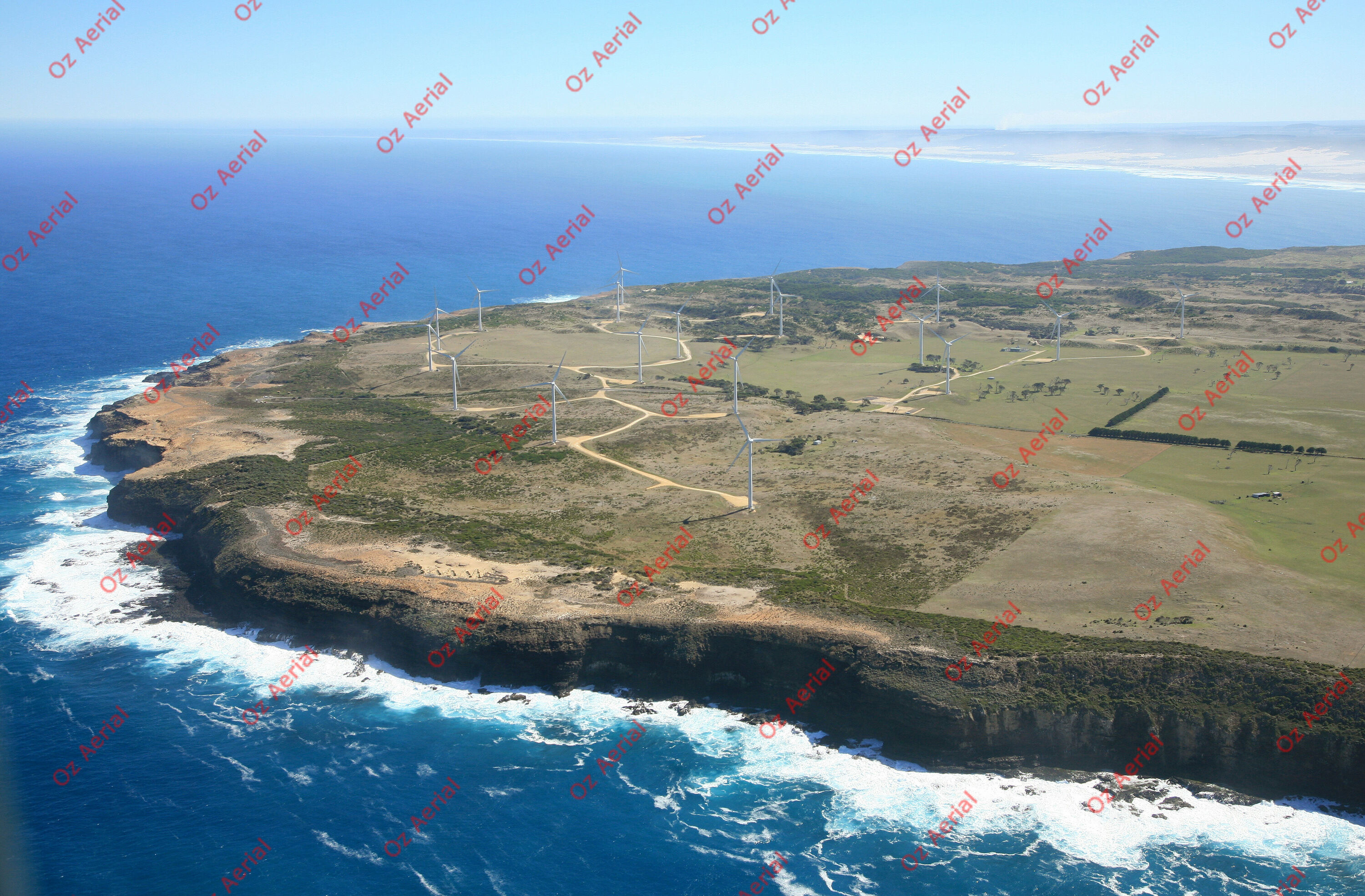 Cape Bridgewater&nbsp;&nbsp;–&nbsp;&nbsp;IMG_3179.JPG