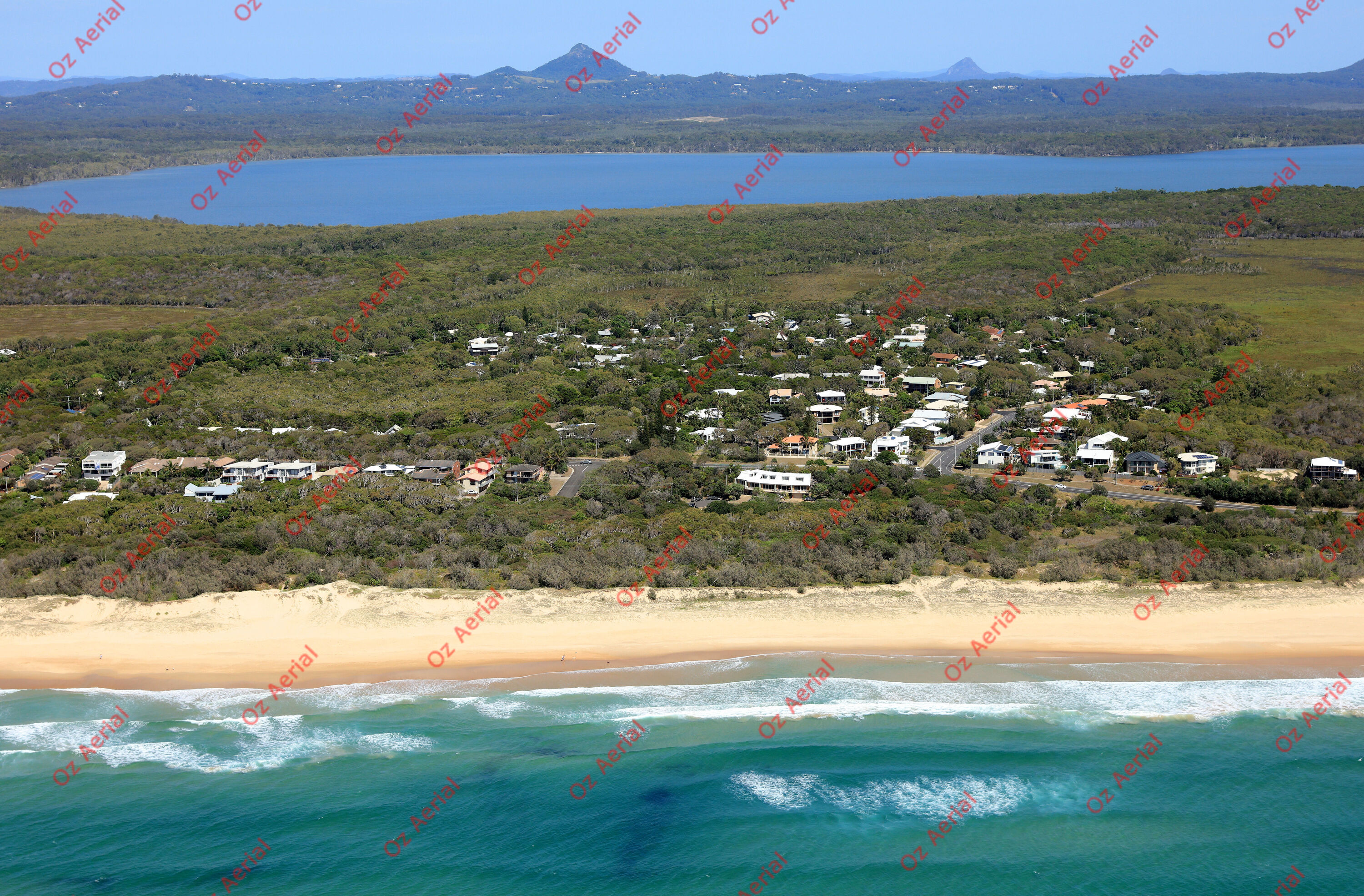Marcus Beach&nbsp;&nbsp;–&nbsp;&nbsp;IMGL4916.JPG