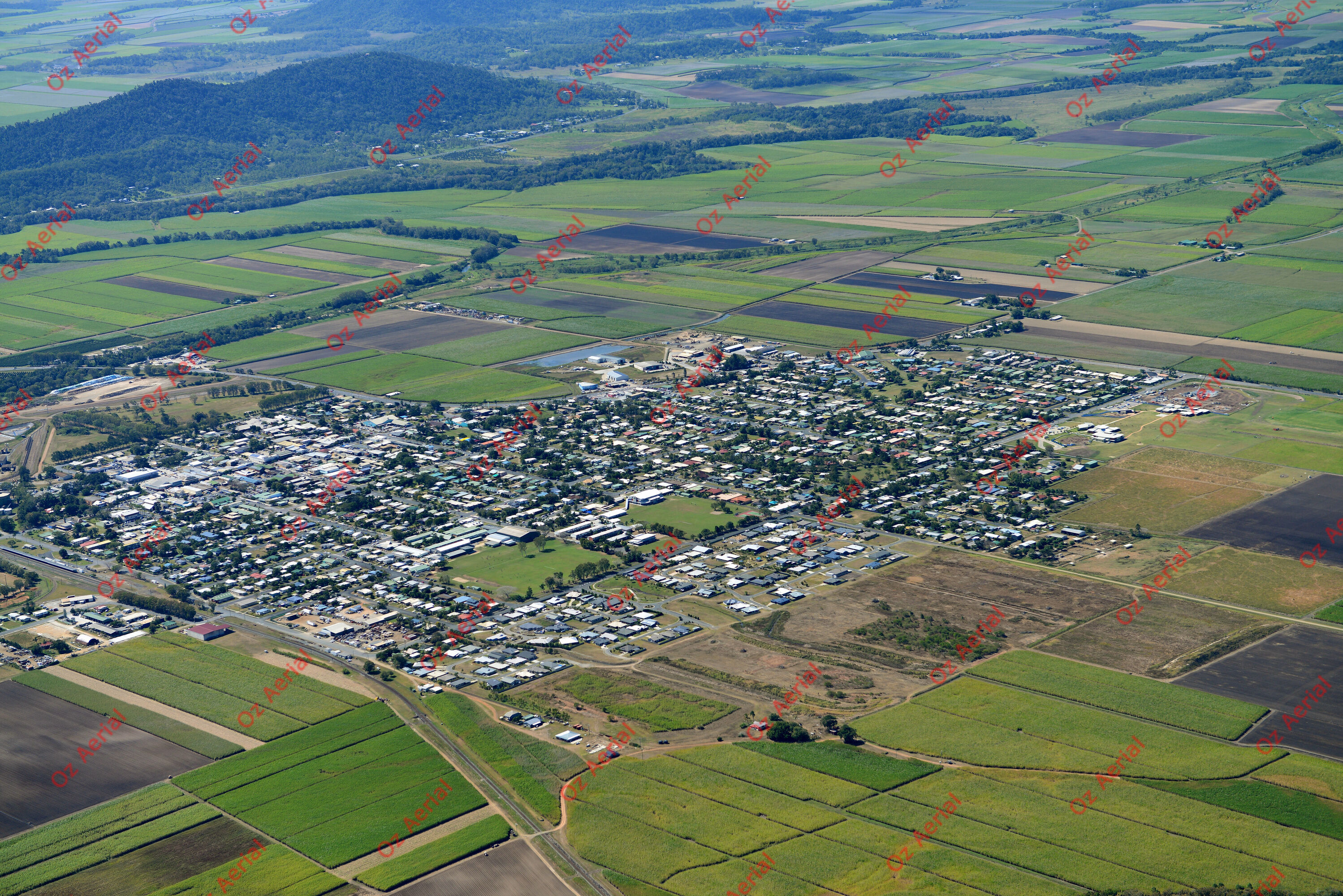 Proserpine&nbsp;&nbsp;–&nbsp;&nbsp;DSC_5976.JPG