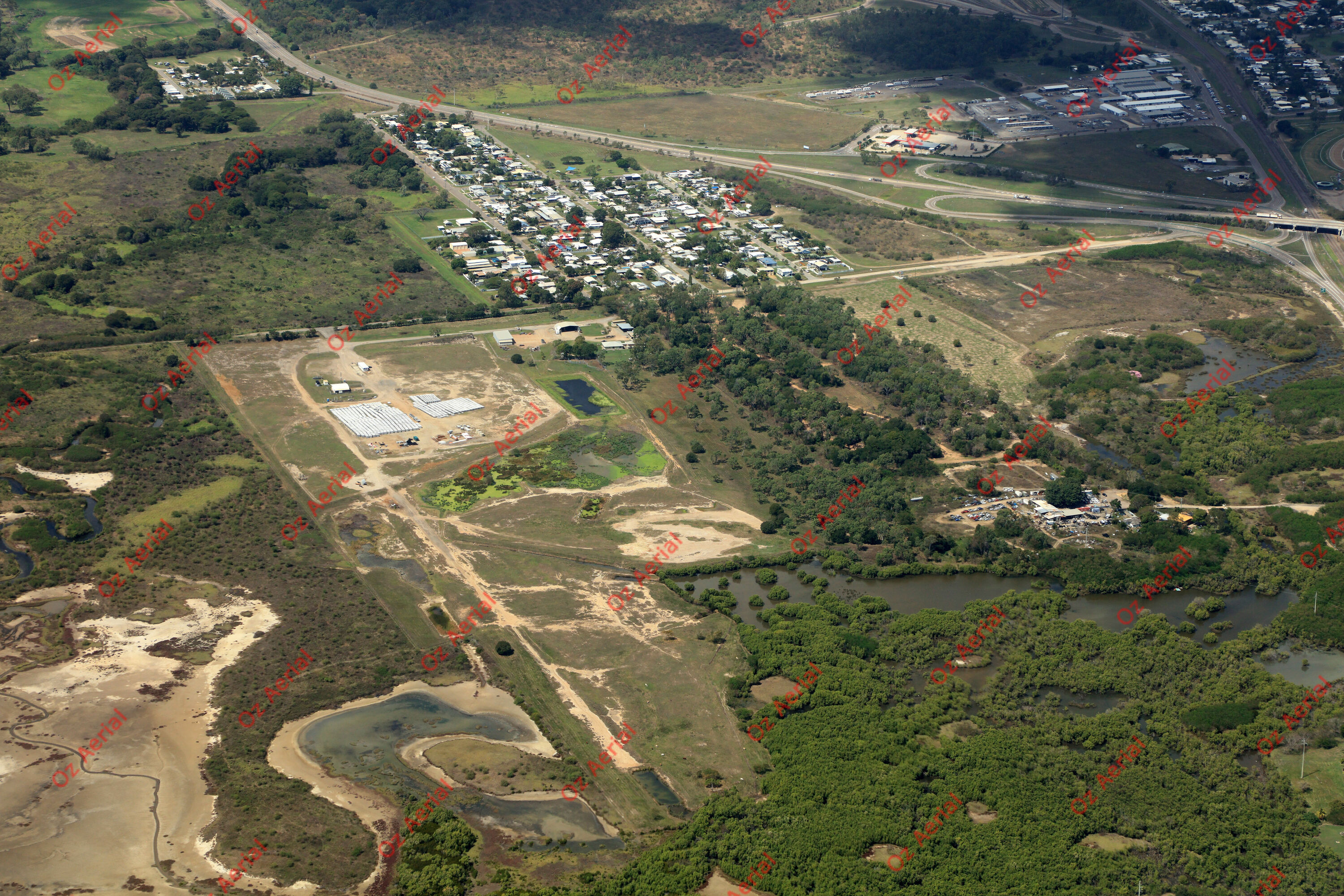 Cluden&nbsp;&nbsp;–&nbsp;&nbsp;66e260906d931_IMGL7007.JPG