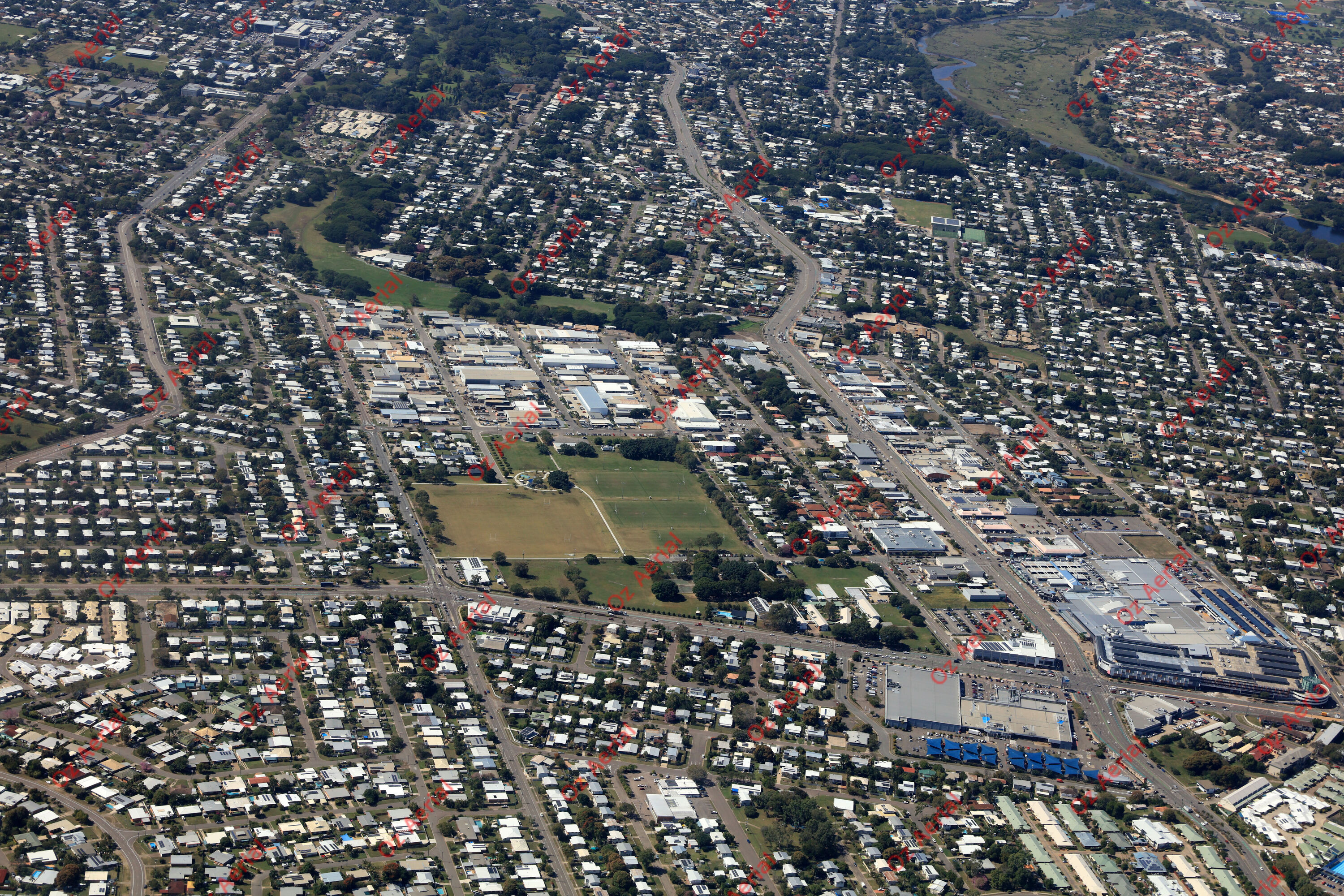 Aitkenvale&nbsp;&nbsp;–&nbsp;&nbsp;62ff3544ad6af_IMGL2002.JPG