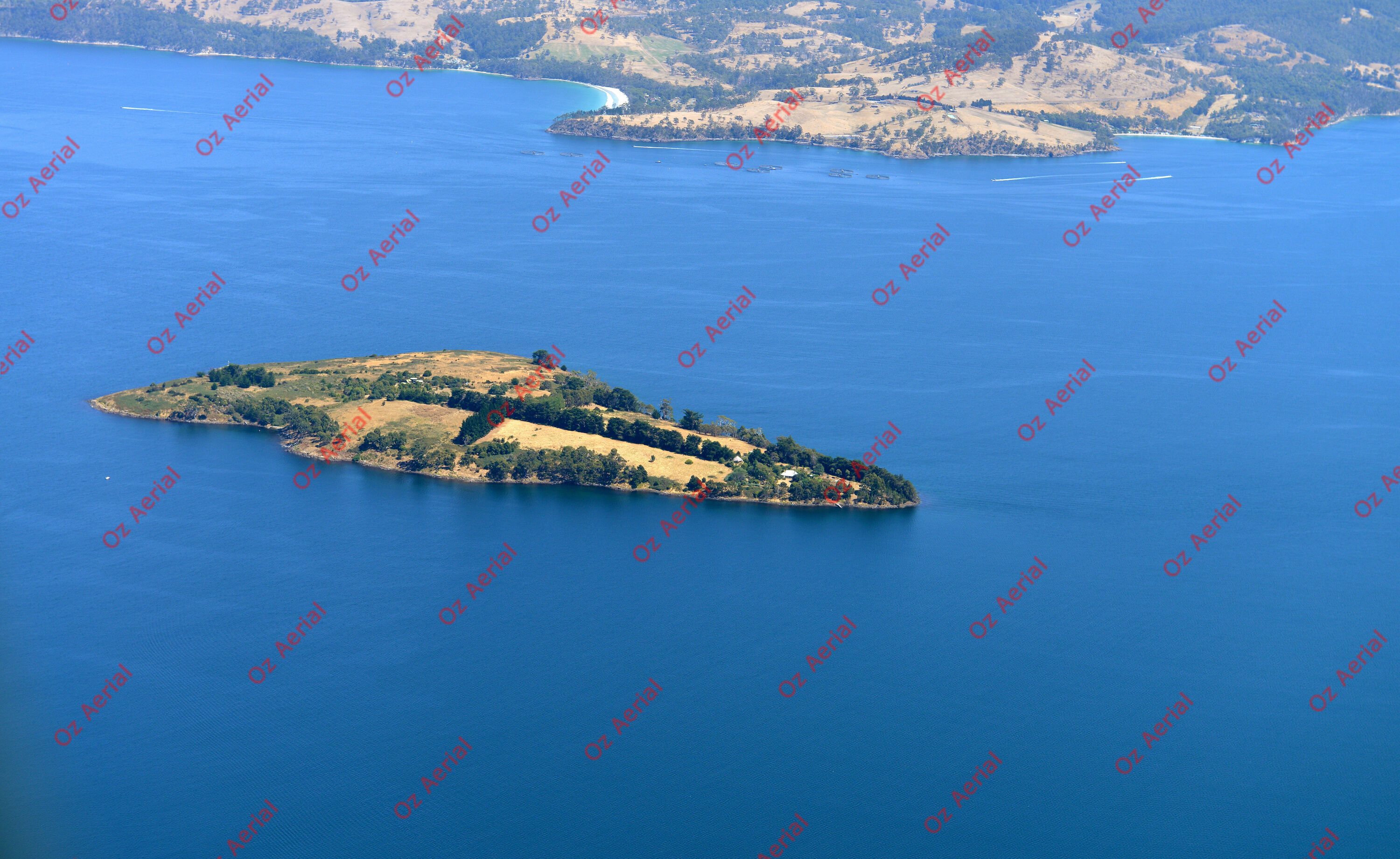Huon Island&nbsp;&nbsp;–&nbsp;&nbsp;DSC_4415.JPG