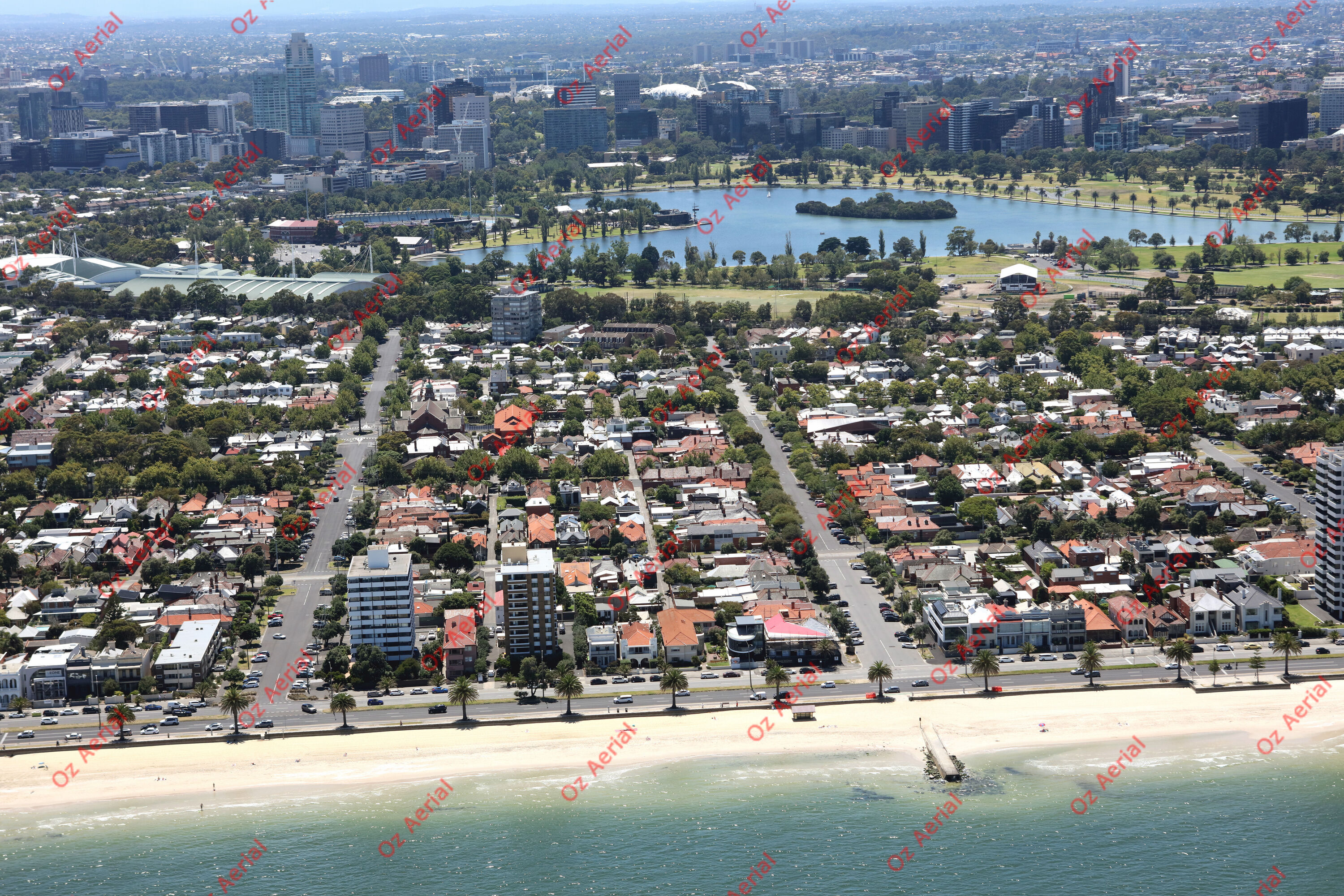 Middle Park&nbsp;&nbsp;–&nbsp;&nbsp;0P4A2702.JPG