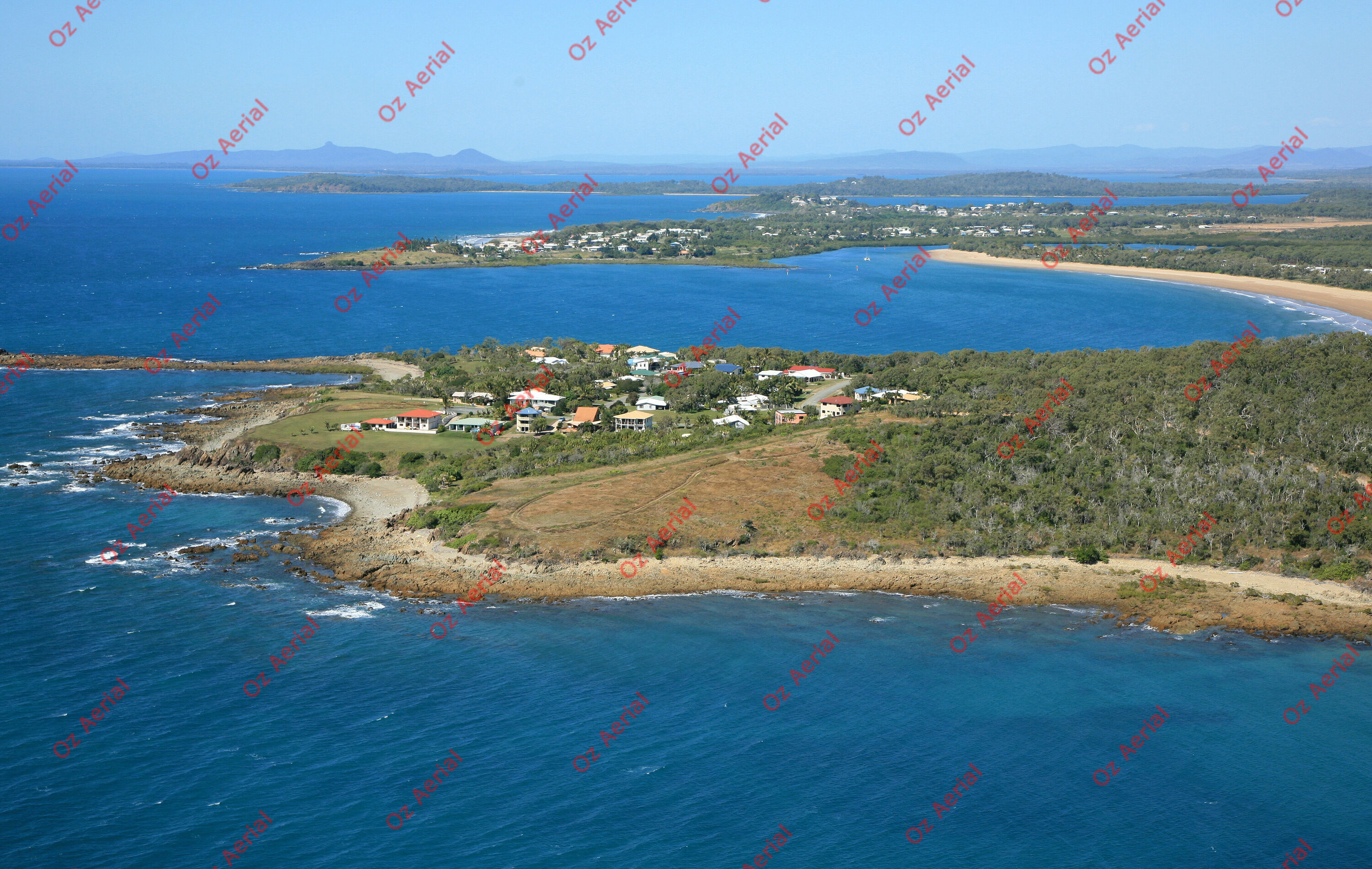 Campwin Beach&nbsp;&nbsp;–&nbsp;&nbsp;IMG_2040.JPG