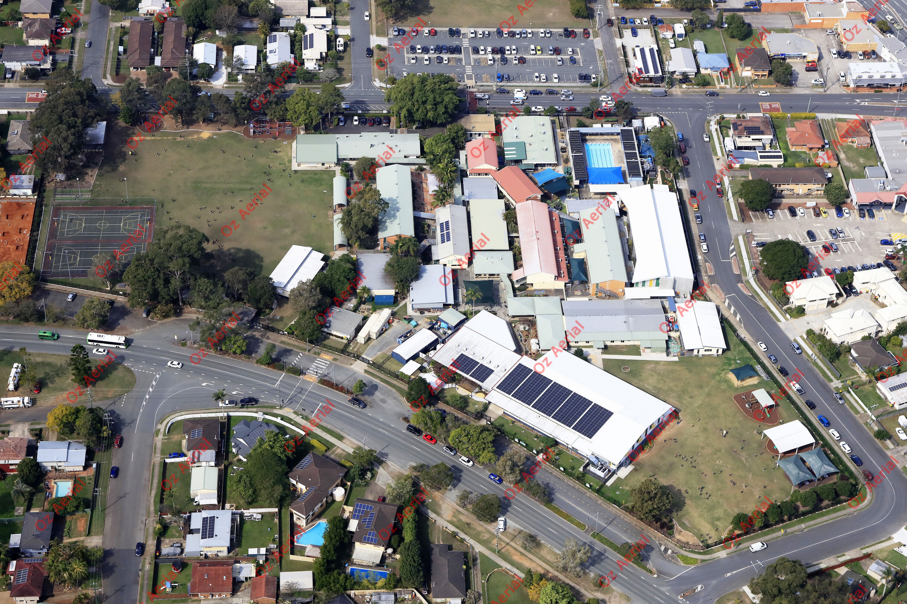 Aerial phto&nbsp;&nbsp;–&nbsp;&nbsp;674d0e3e340e2__Q3A2002 copy.jpg