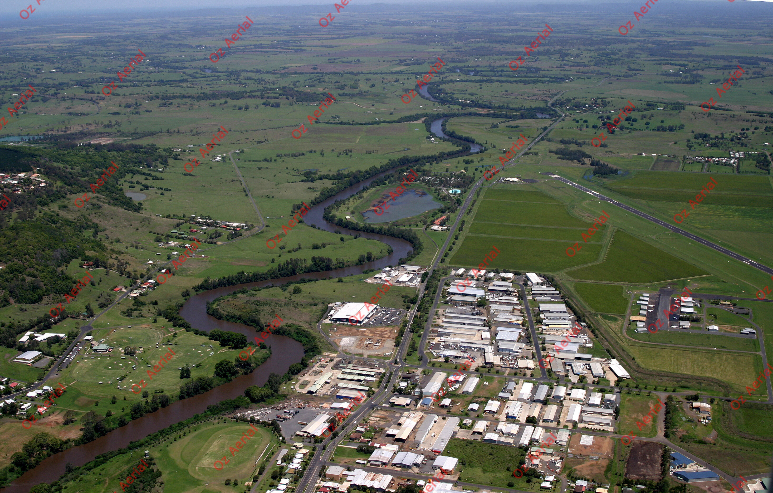 Lismore South&nbsp;&nbsp;–&nbsp;&nbsp;223_2380.jpg