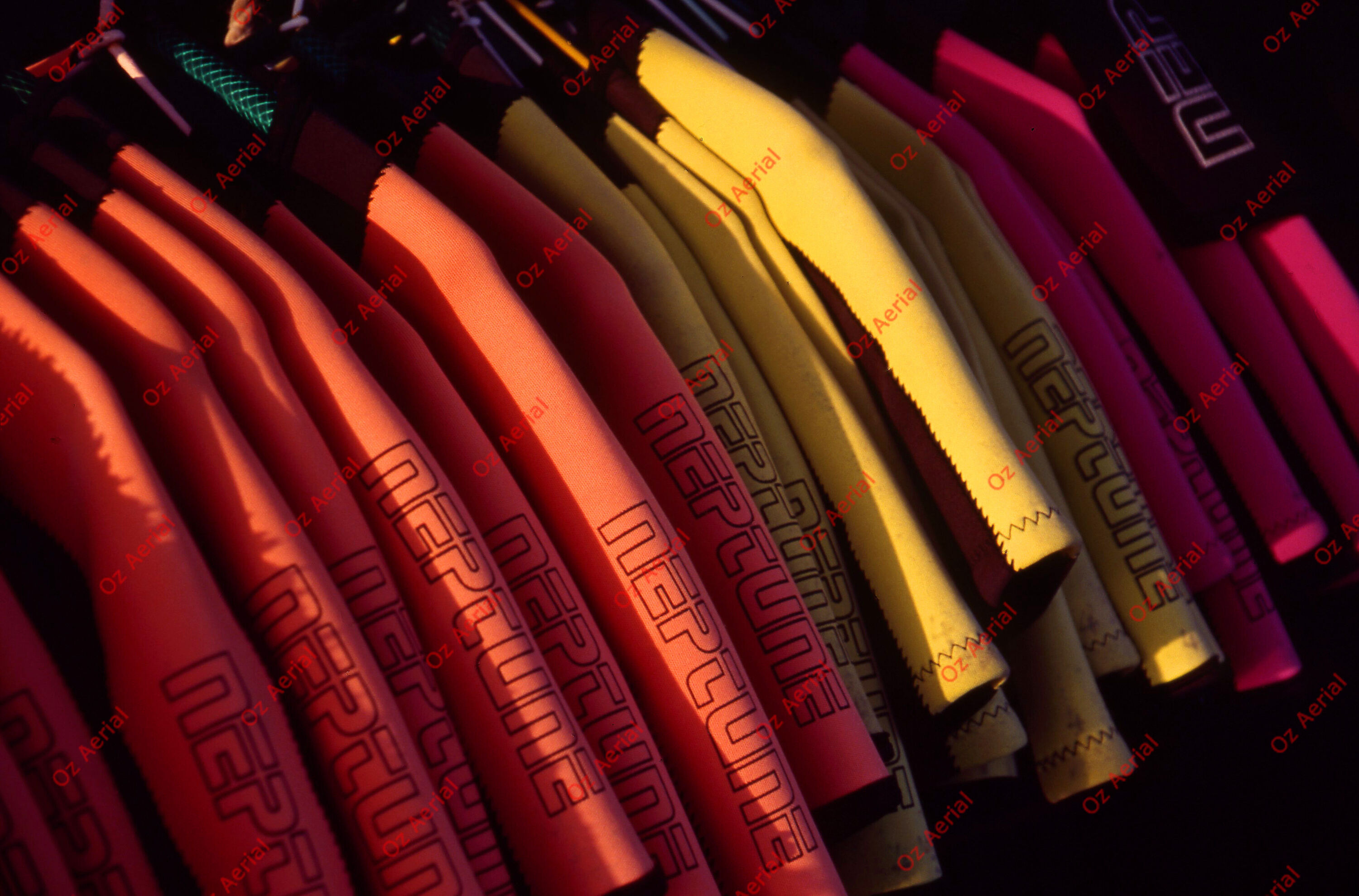 Something Fishy&nbsp;&nbsp;–&nbsp;&nbsp;6095ecff80f31_j98.jpg