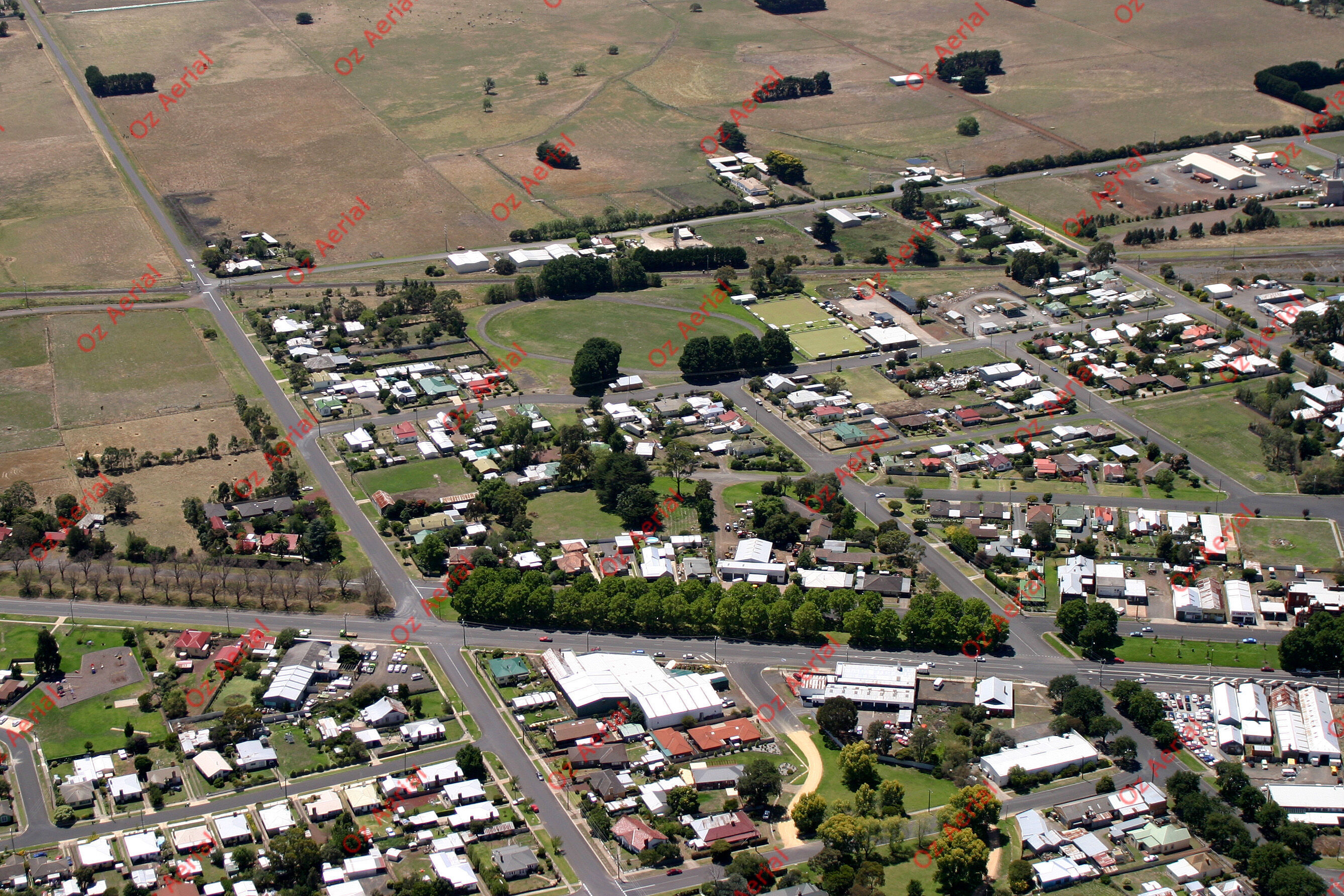 Camperdown&nbsp;&nbsp;–&nbsp;&nbsp;340_4093.JPG