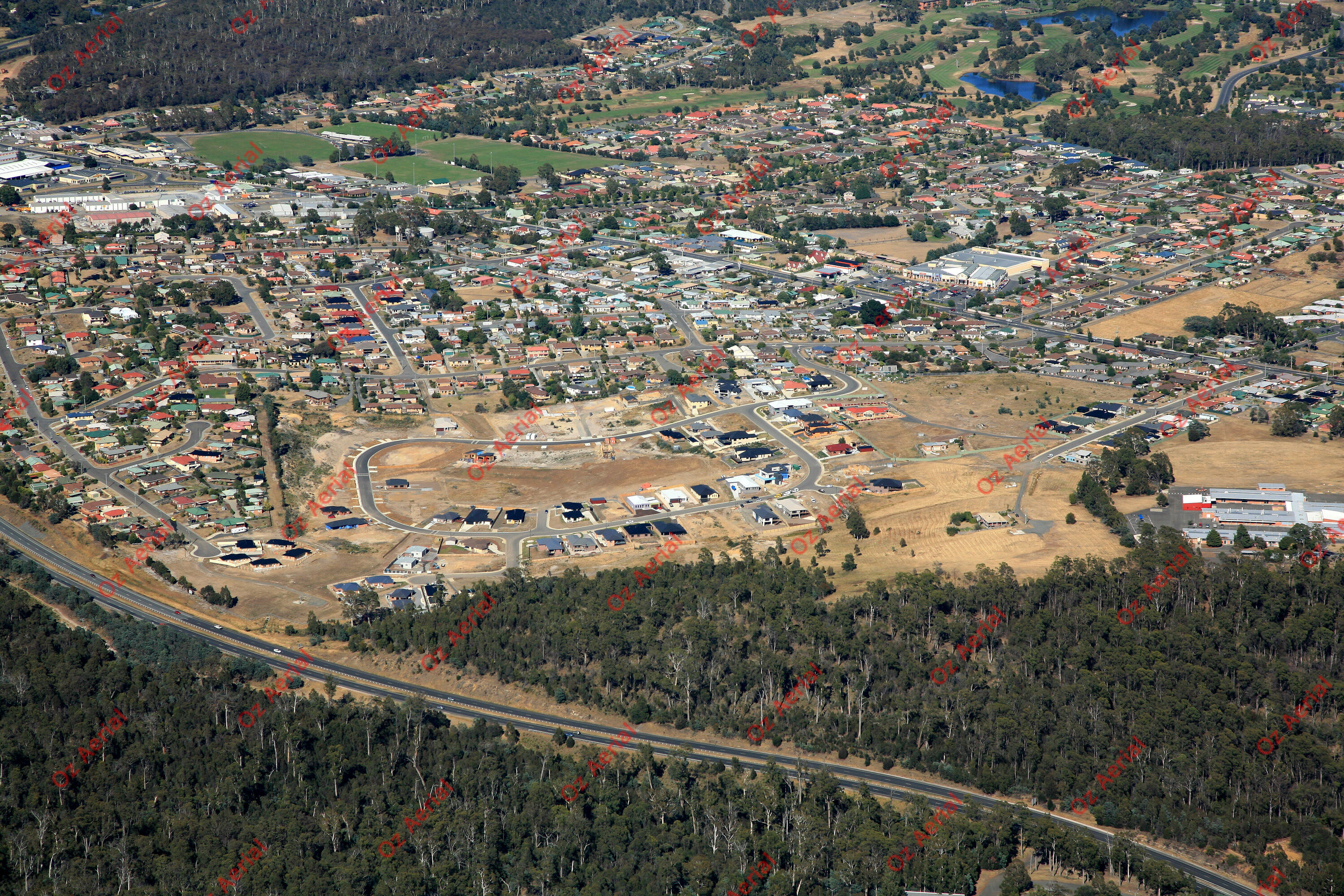 Prospect Vale&nbsp;&nbsp;–&nbsp;&nbsp;IMG_0561.JPG