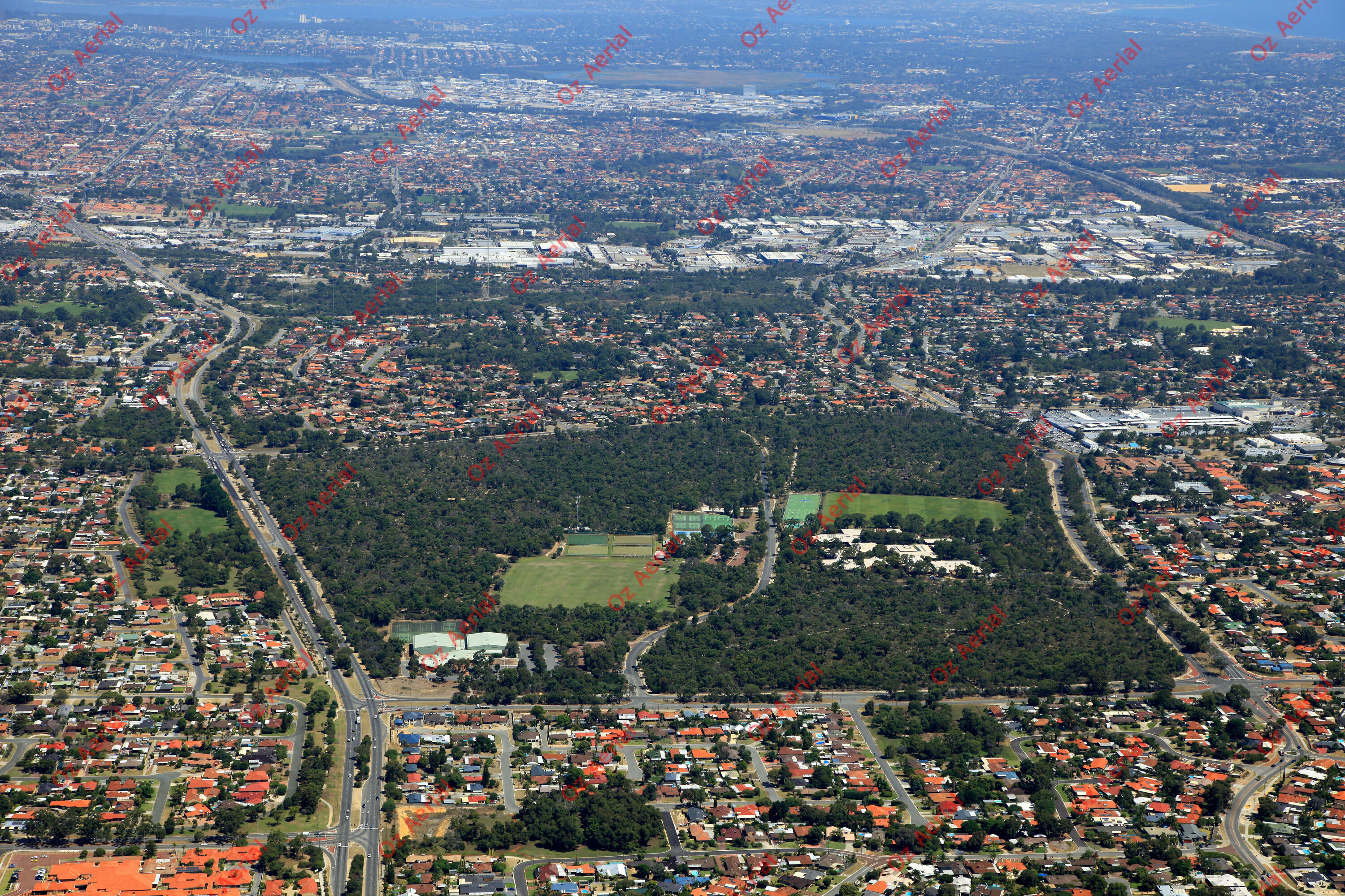Warwick&nbsp;&nbsp;–&nbsp;&nbsp;IMG_1141.JPG