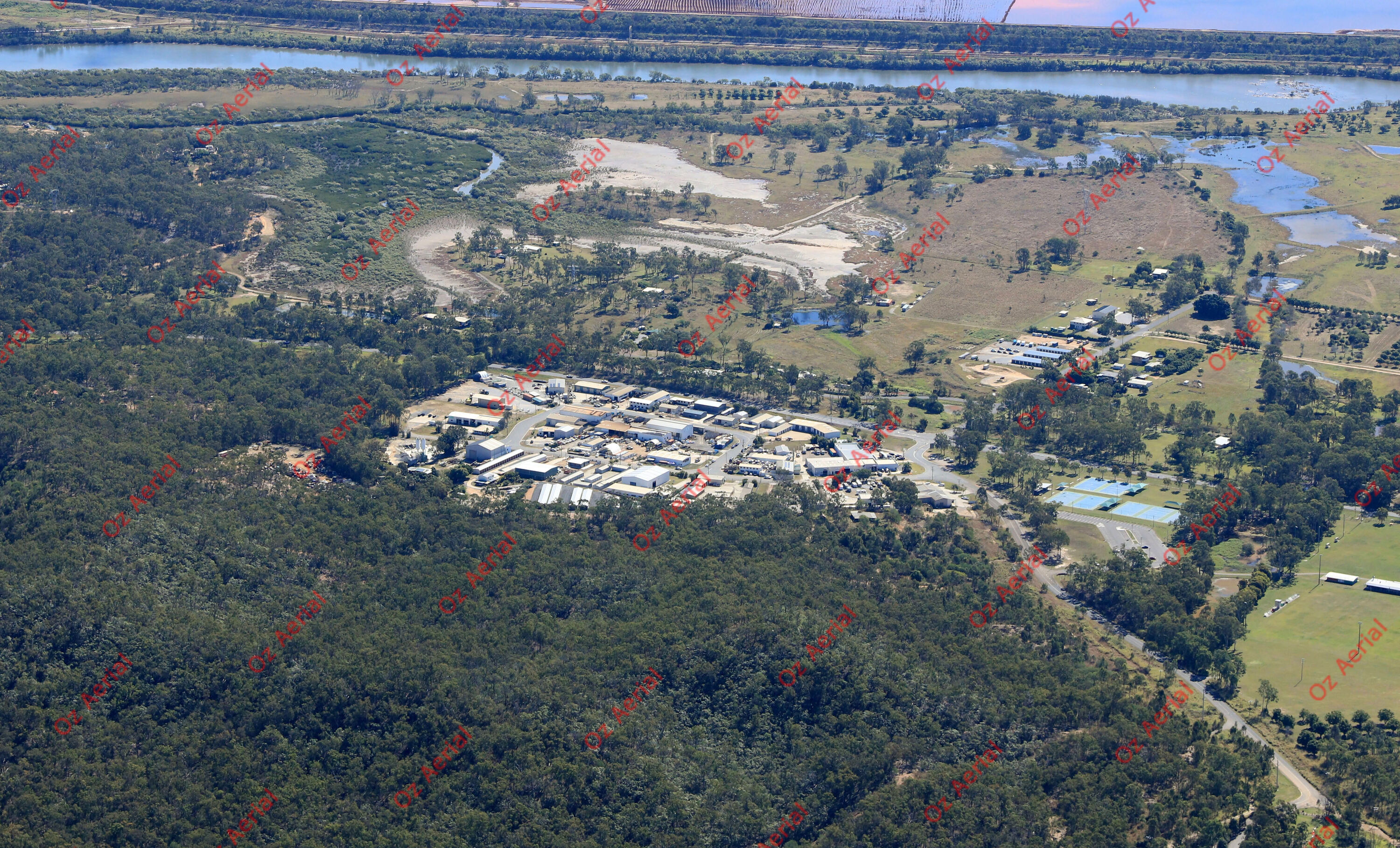 Boyne Island&nbsp;&nbsp;–&nbsp;&nbsp;62ff1d87c6ed6_IMGL0800.JPG