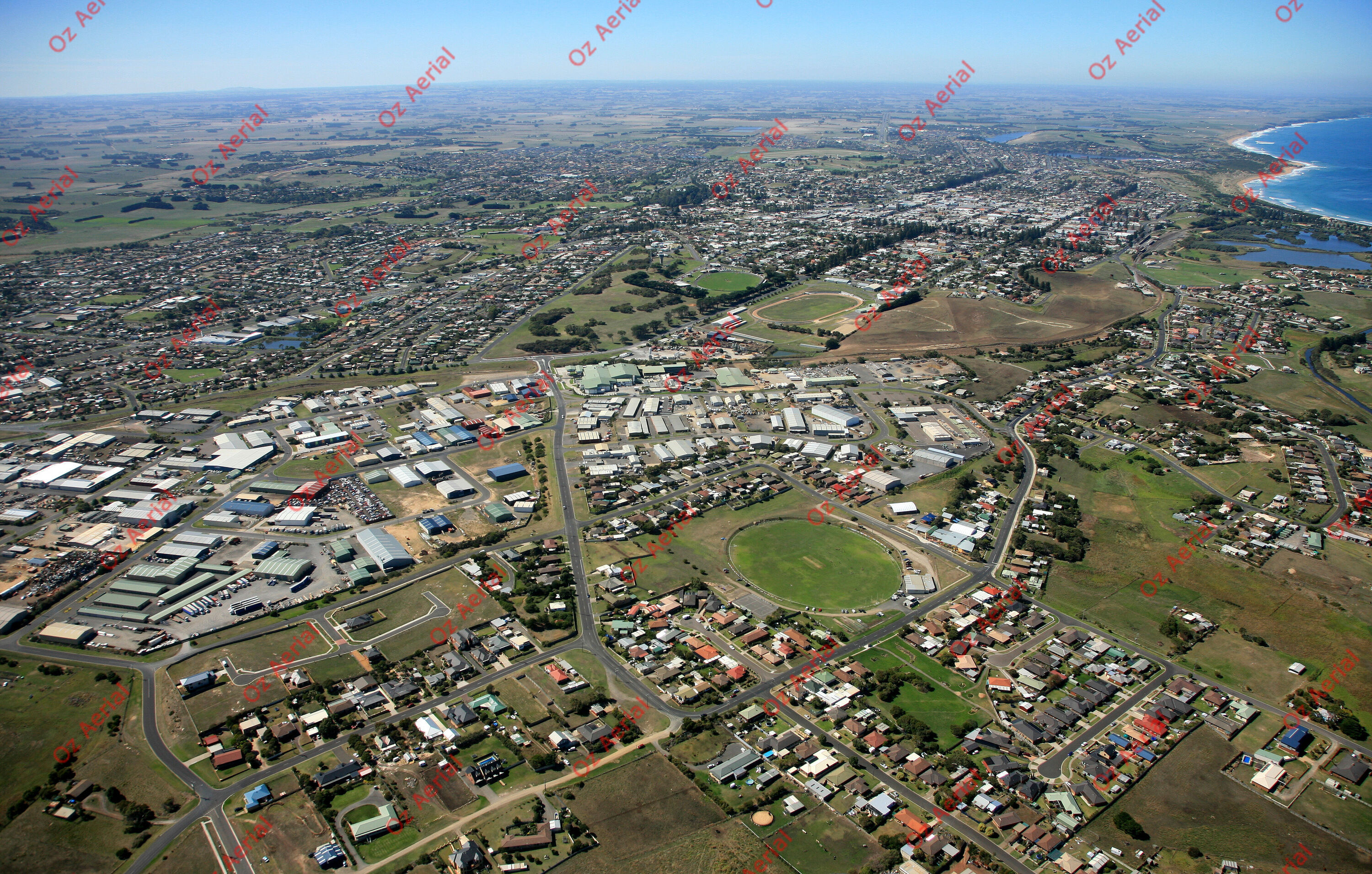 Warnambool West&nbsp;&nbsp;–&nbsp;&nbsp;IMG_3420.JPG
