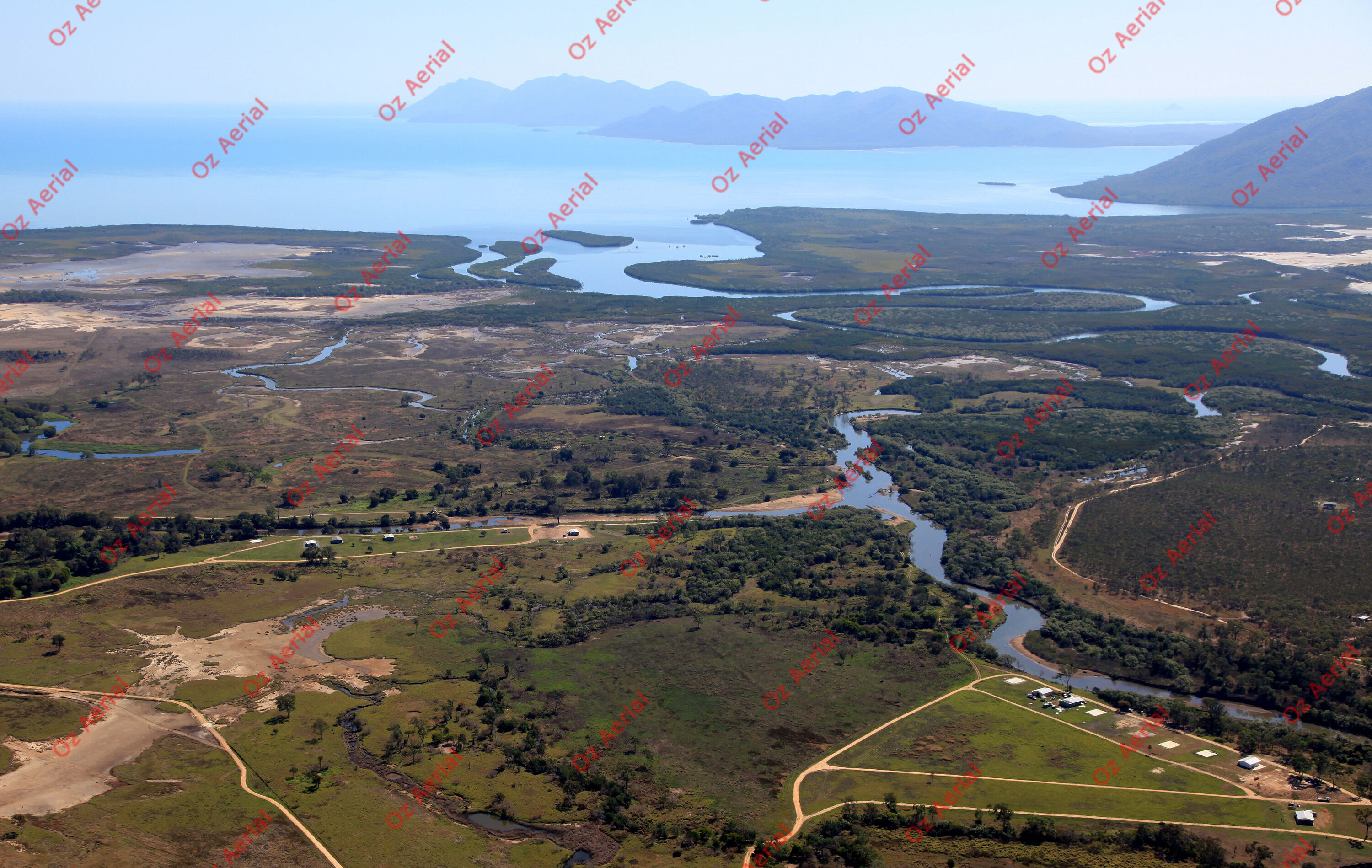 Longford Creek&nbsp;&nbsp;–&nbsp;&nbsp;IMG_7317.JPG
