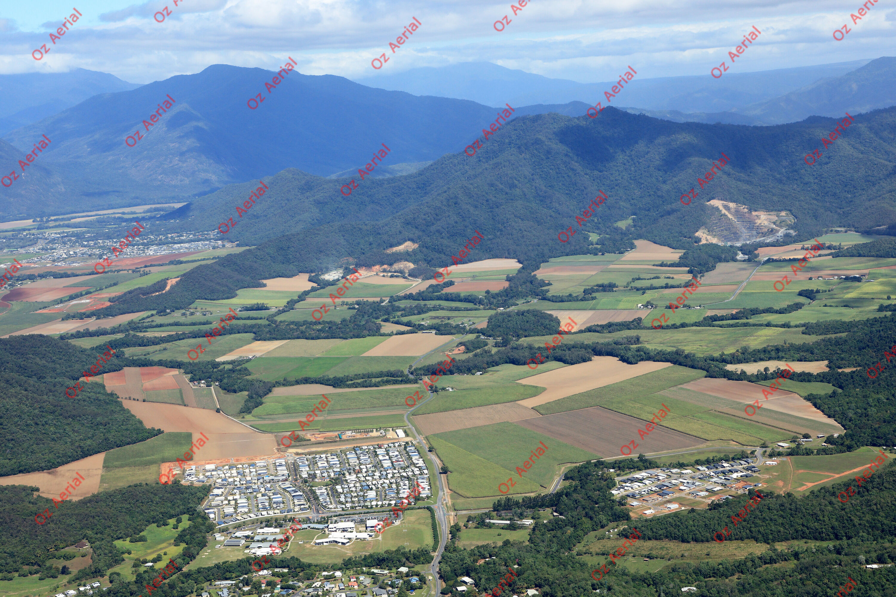 Mount Peter&nbsp;&nbsp;–&nbsp;&nbsp;66e2465320267_IMGL6247.JPG