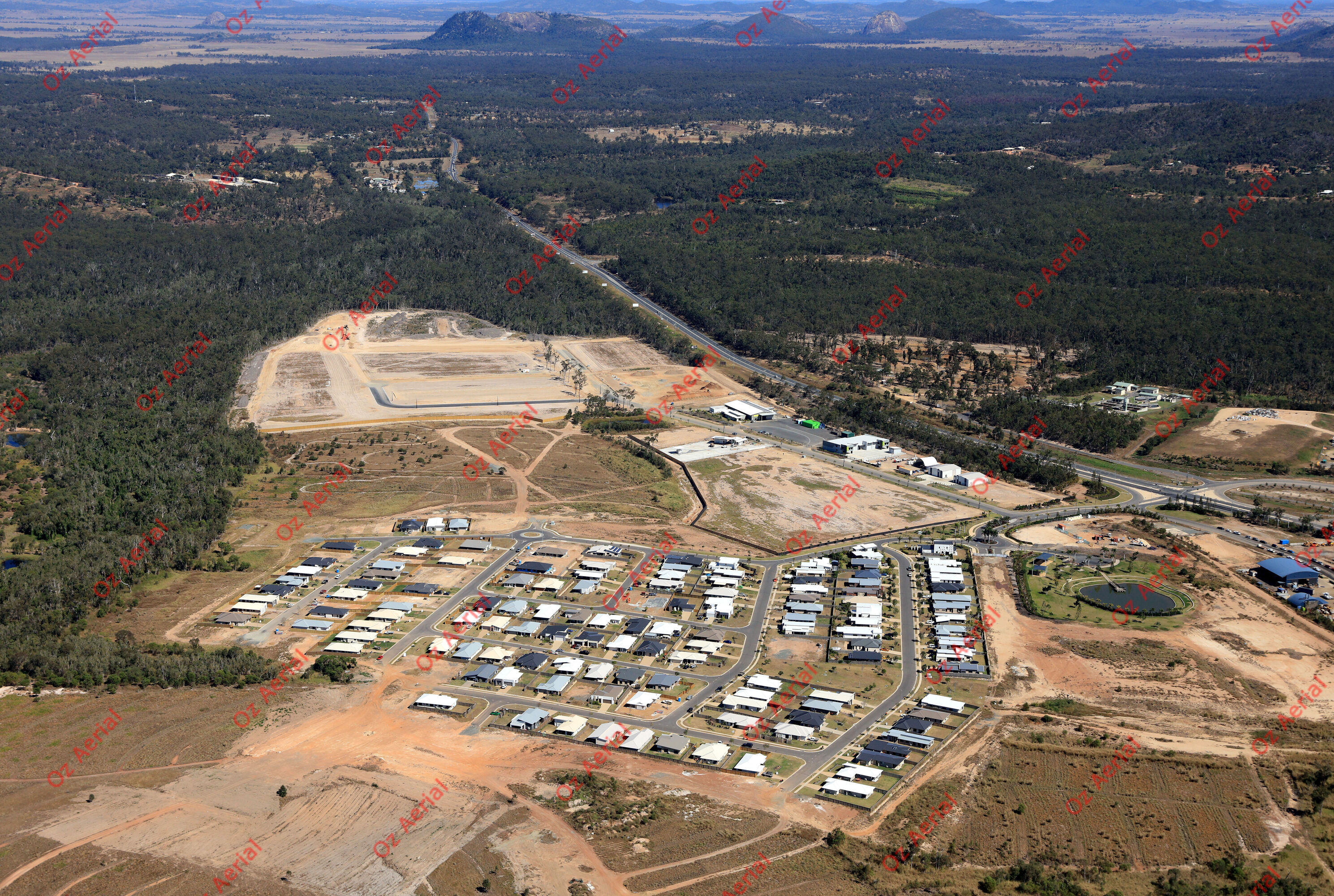Hidden Valley&nbsp;&nbsp;–&nbsp;&nbsp;IMGL6781.JPG