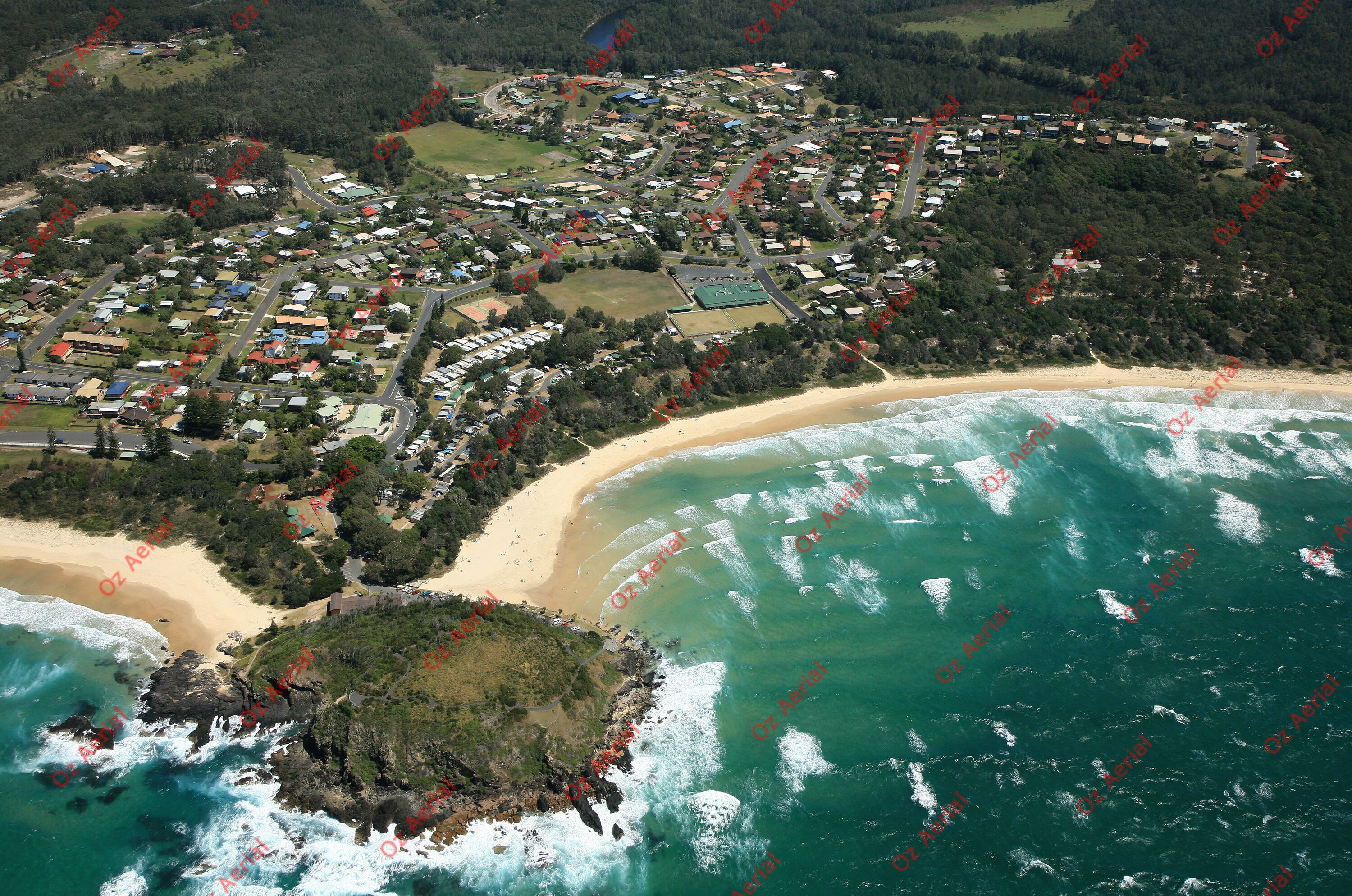 Scotts Head&nbsp;&nbsp;–&nbsp;&nbsp;IMG_5724.JPG