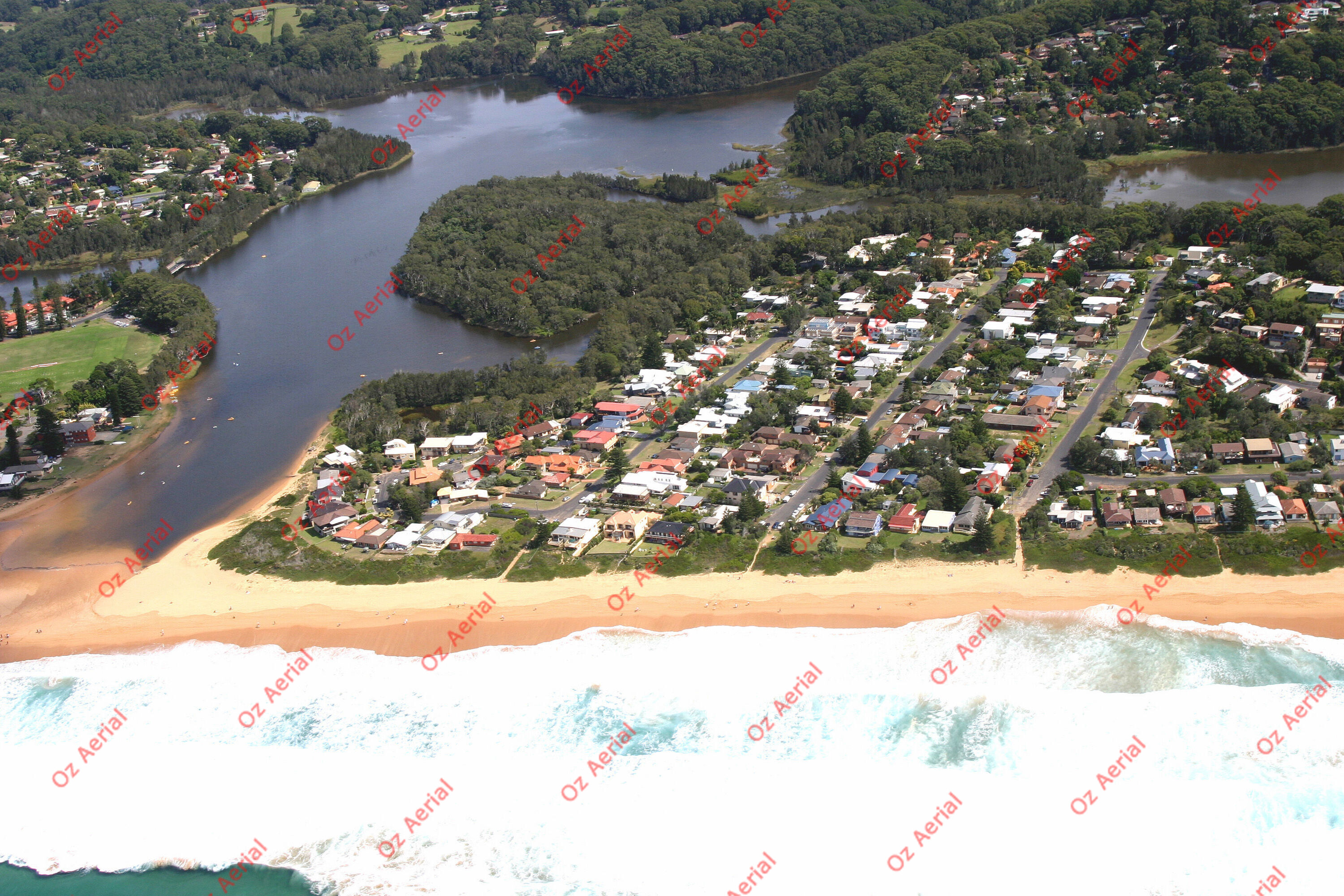 North Avoka&nbsp;&nbsp;–&nbsp;&nbsp;248_4854.jpg